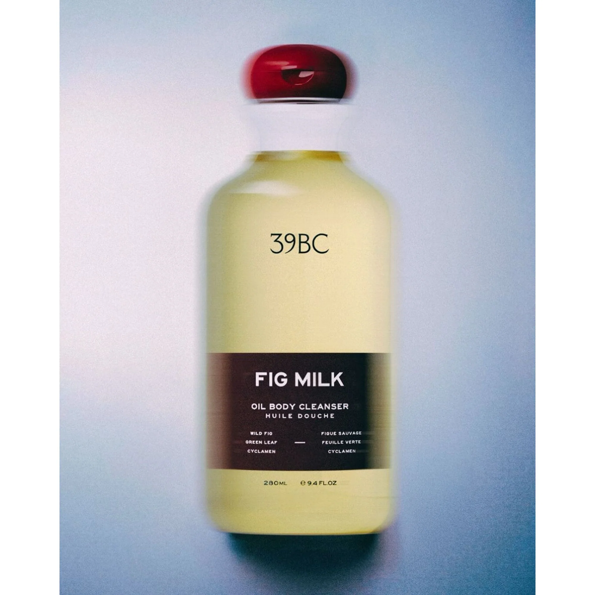 Produktbilde 4