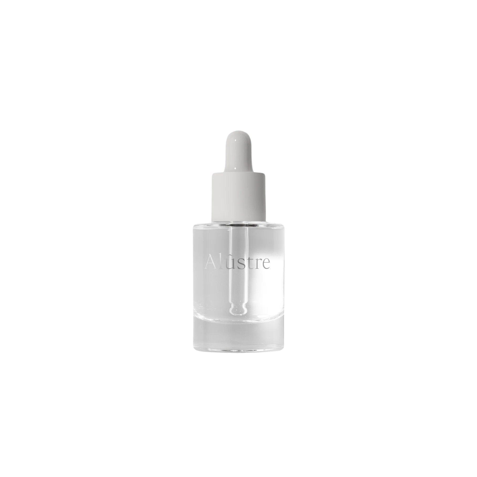 Miniatyr 1