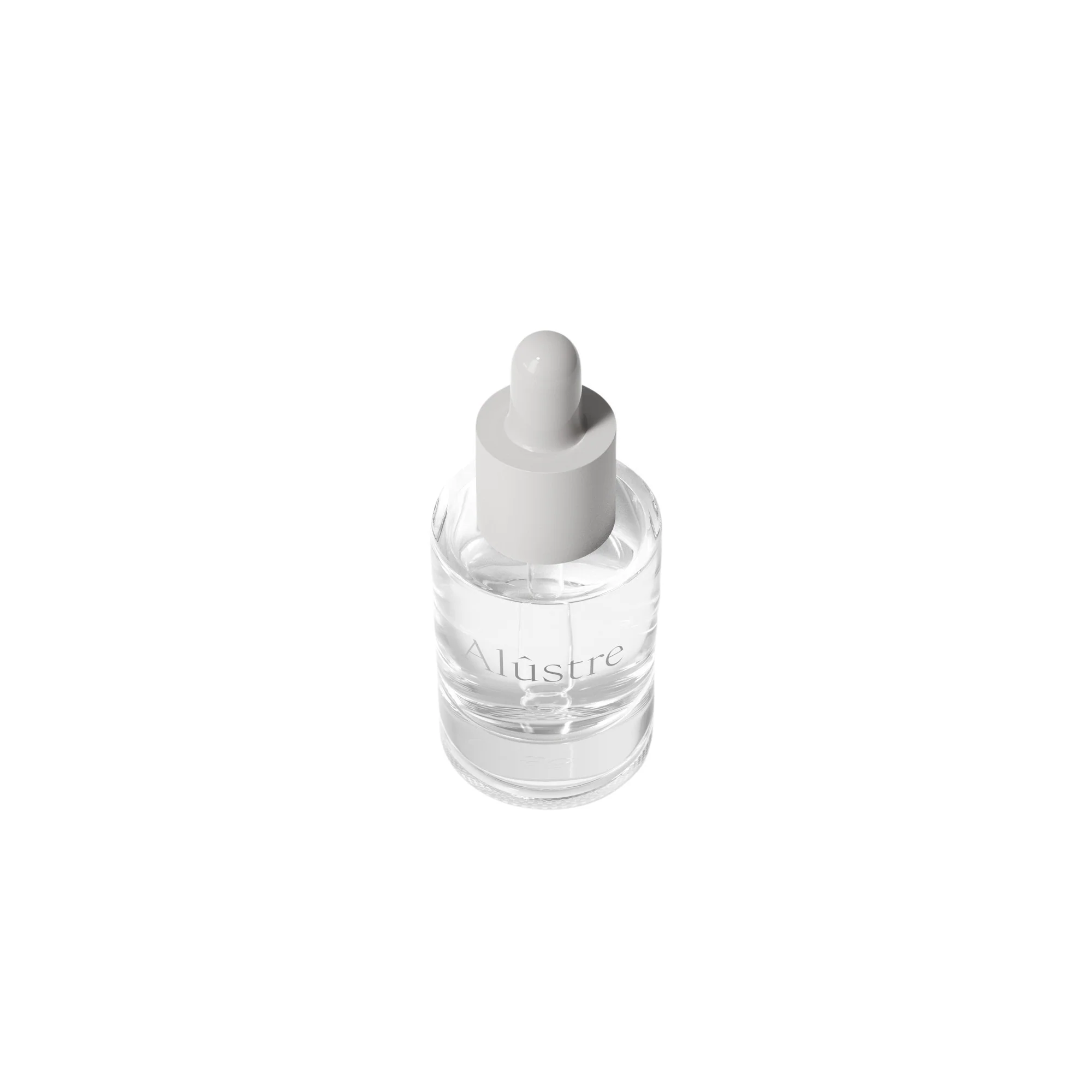 Miniatyr 2