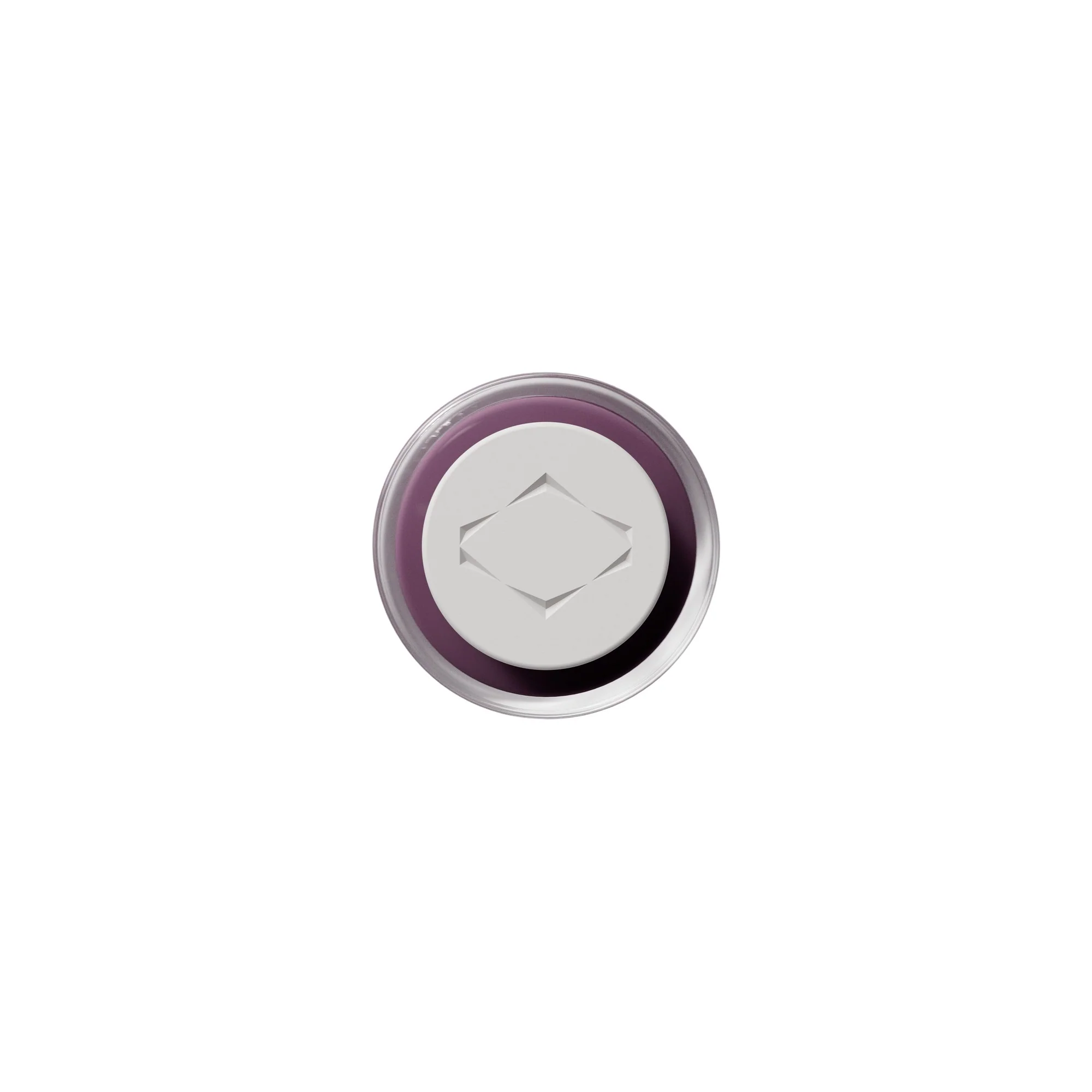 Produktbilde 4