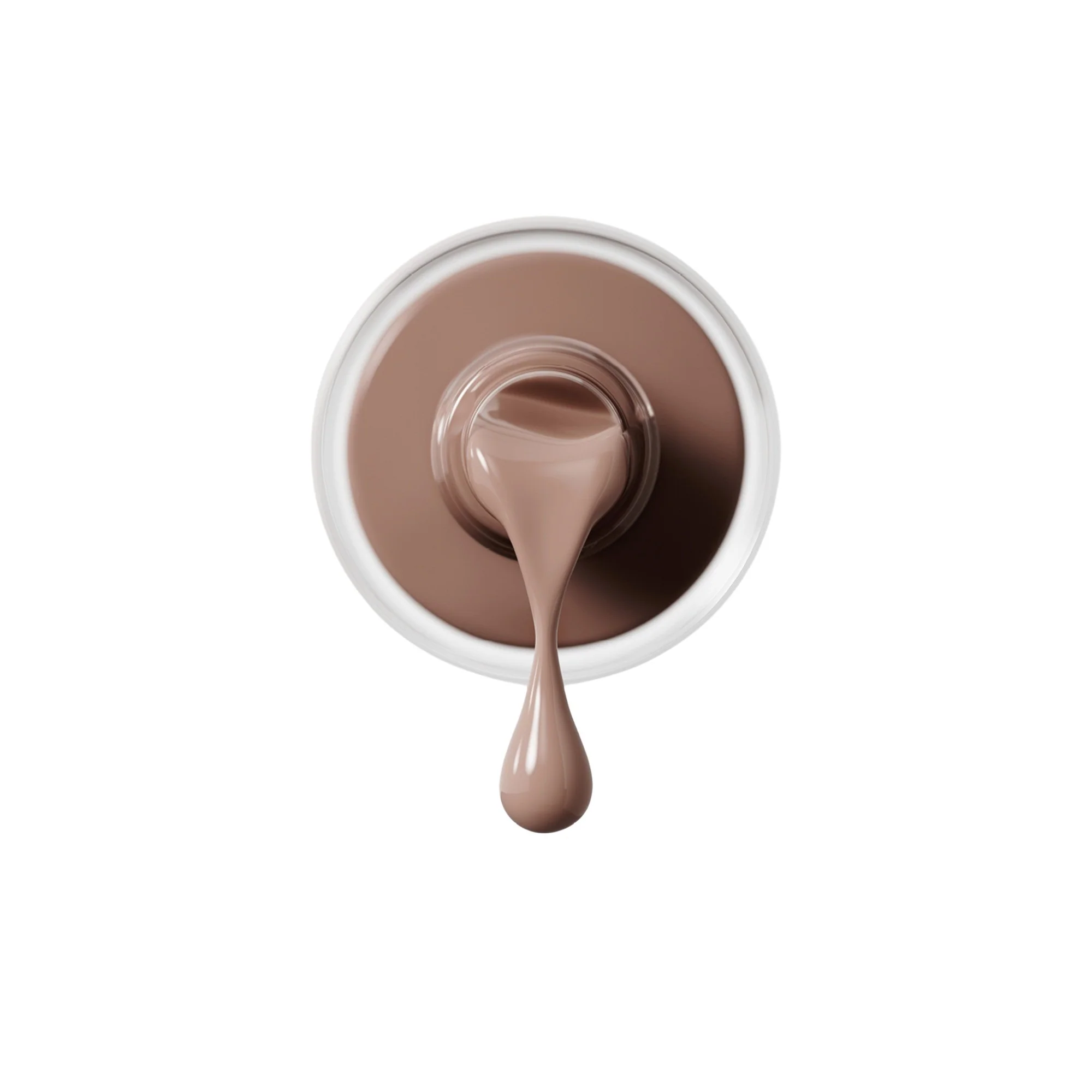 Produktbilde 4