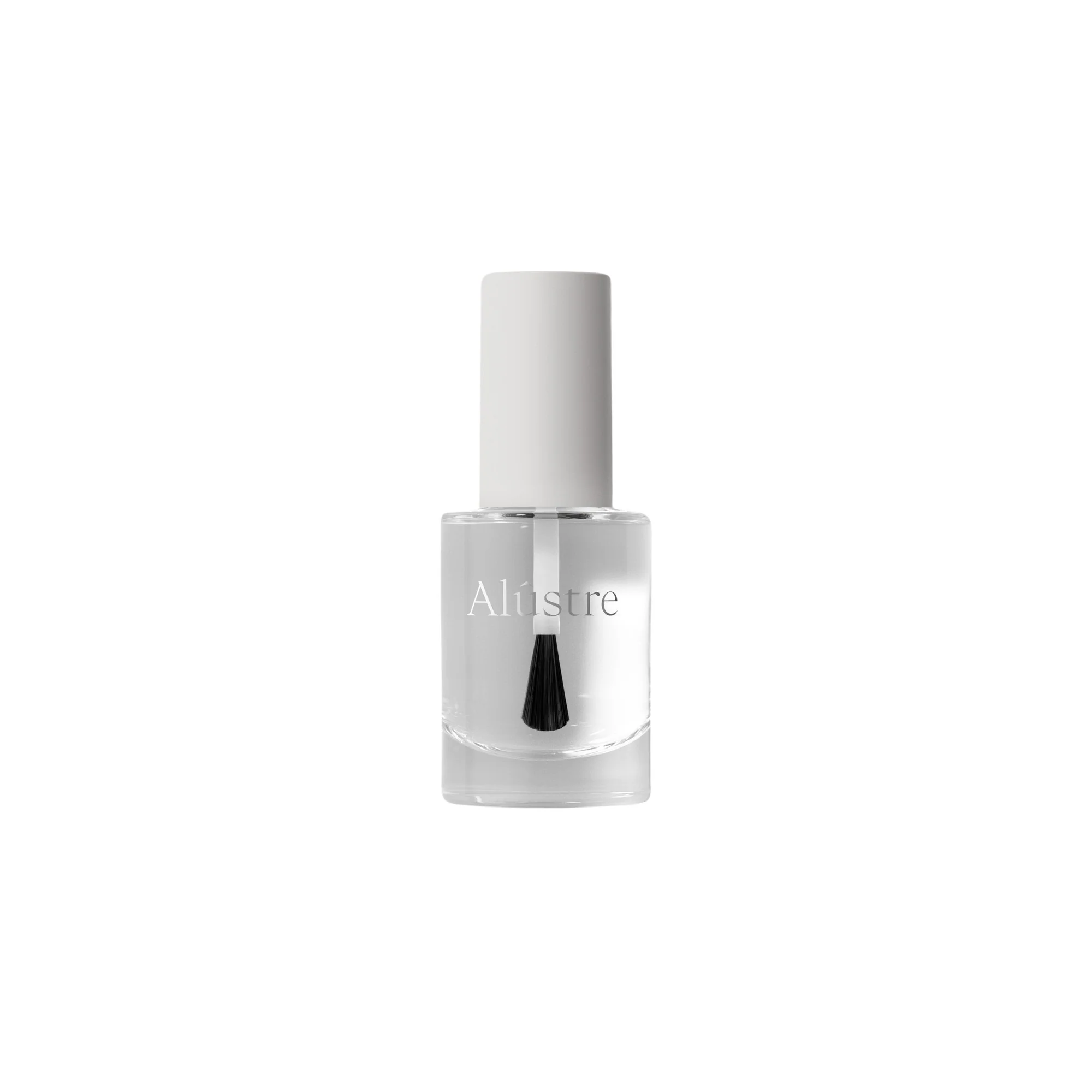 Miniatyr 1
