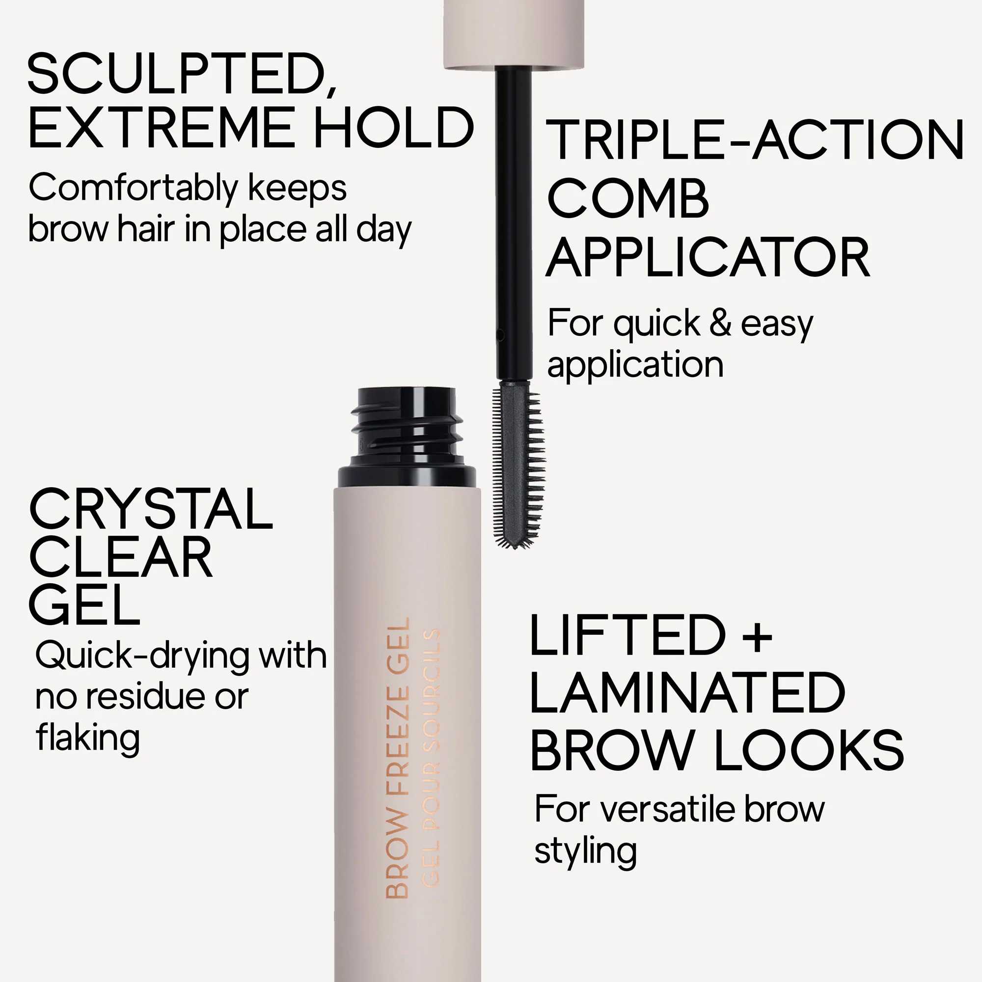 Produktbilde 4