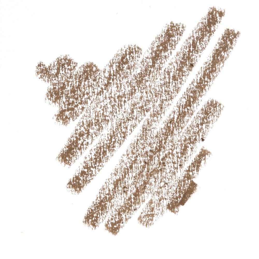 Produktbilde 4