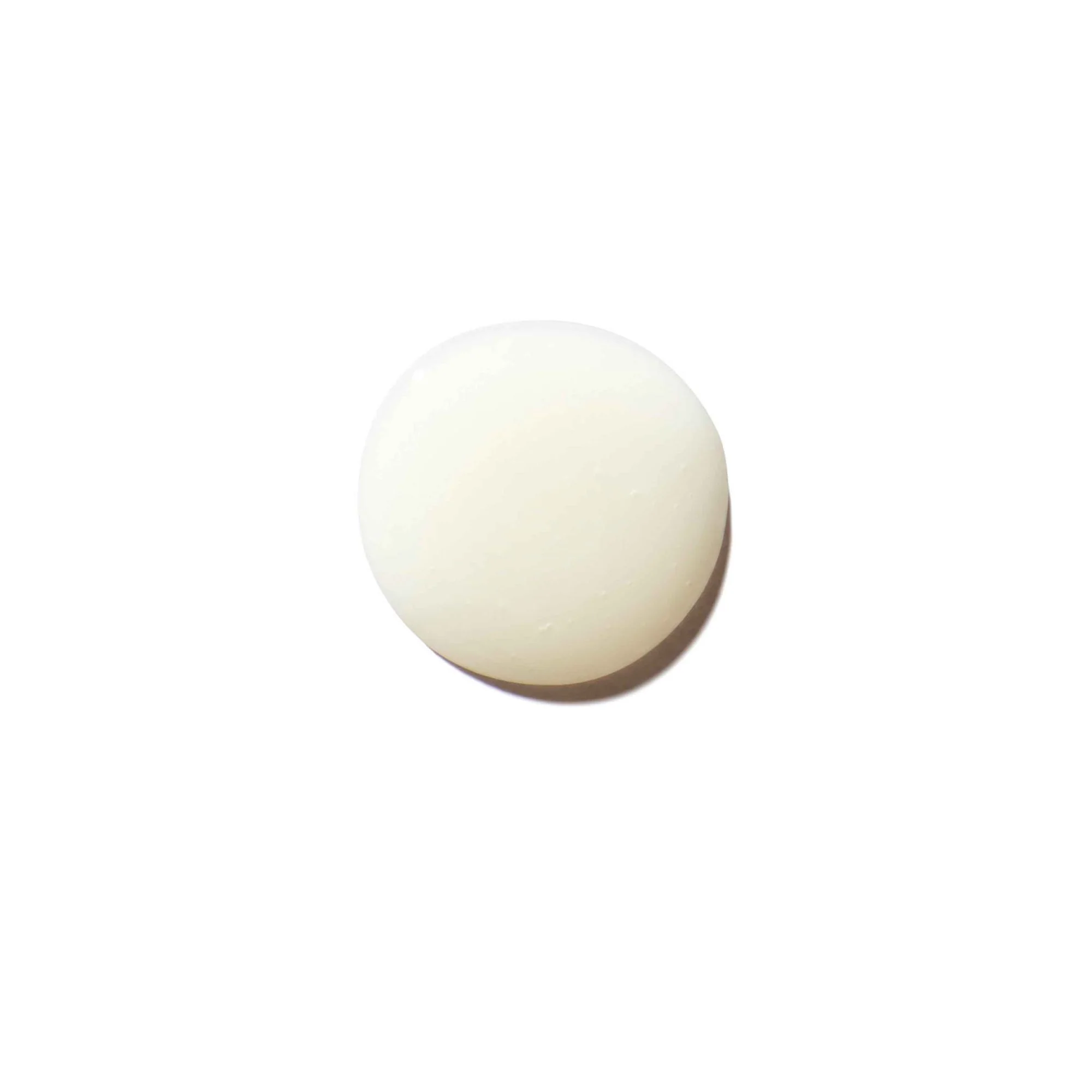 Miniatyr 2