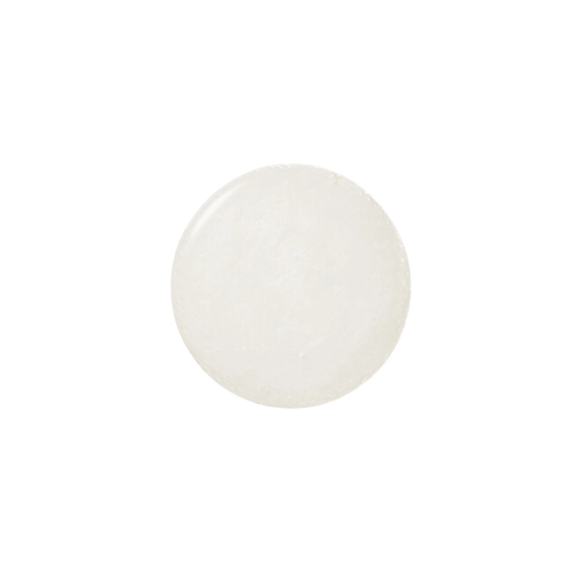 Produktbilde 5