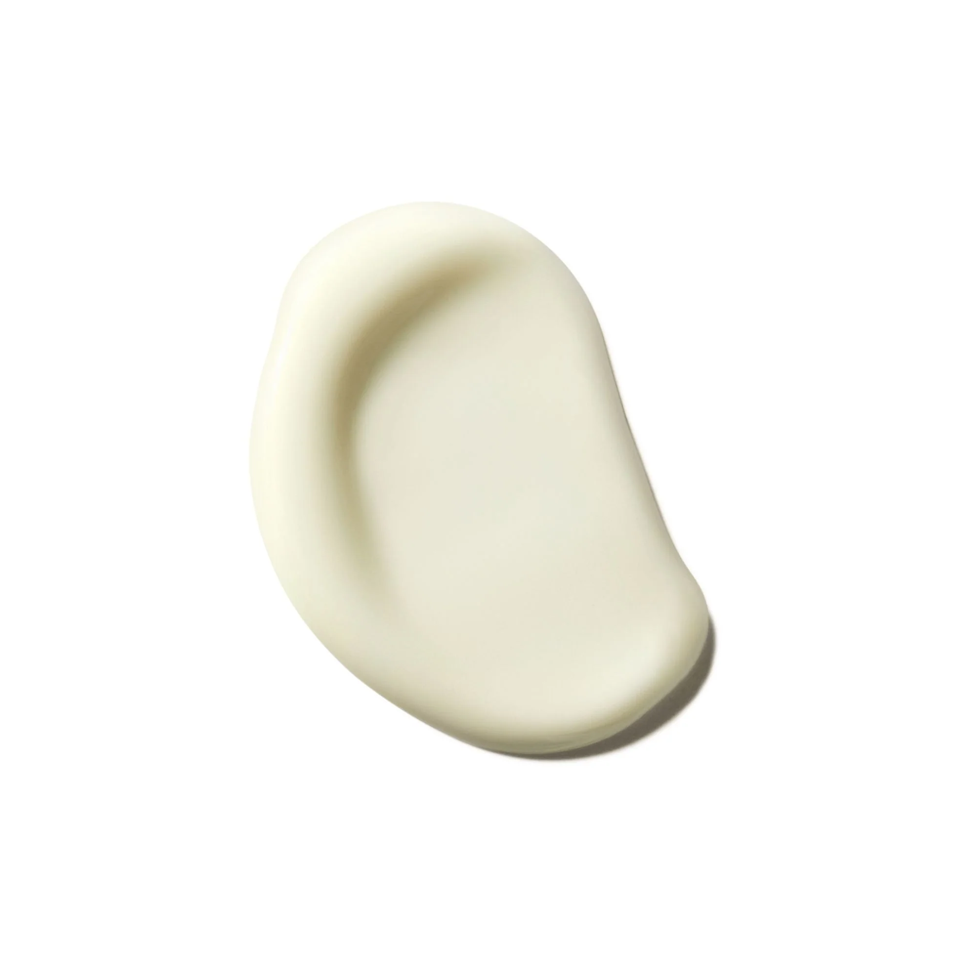Miniatyr 2