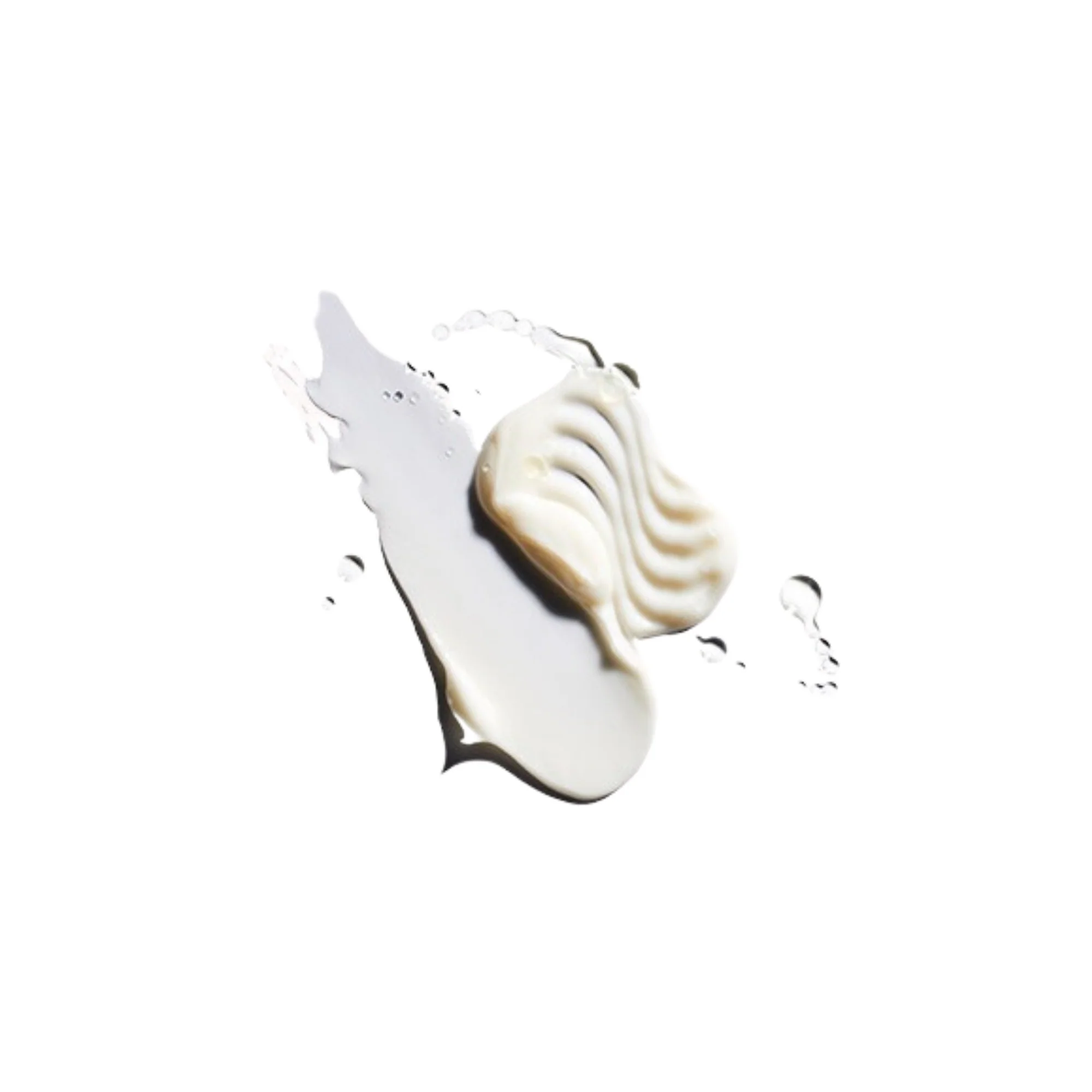 Miniatyr 2