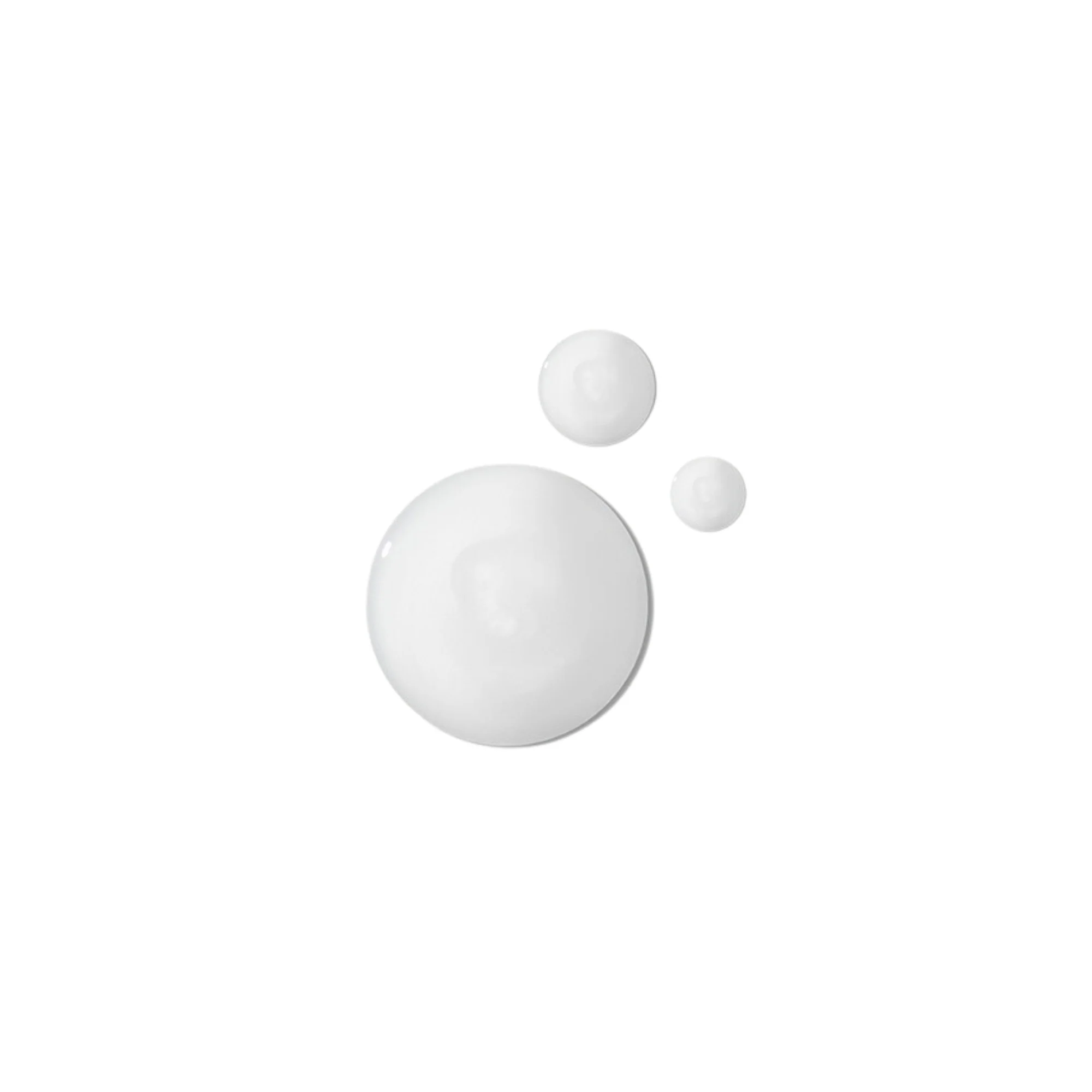 Miniatyr 2