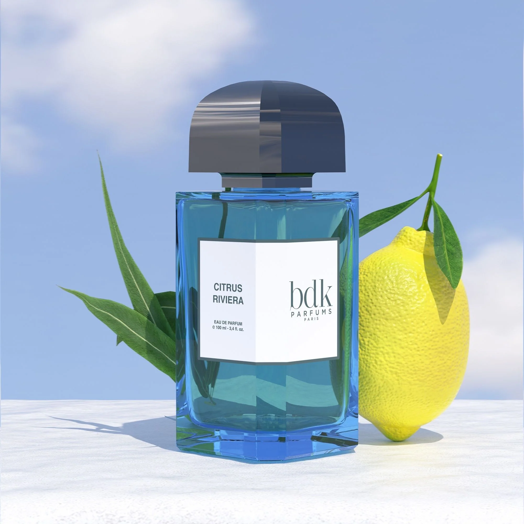 Produktbilde 4