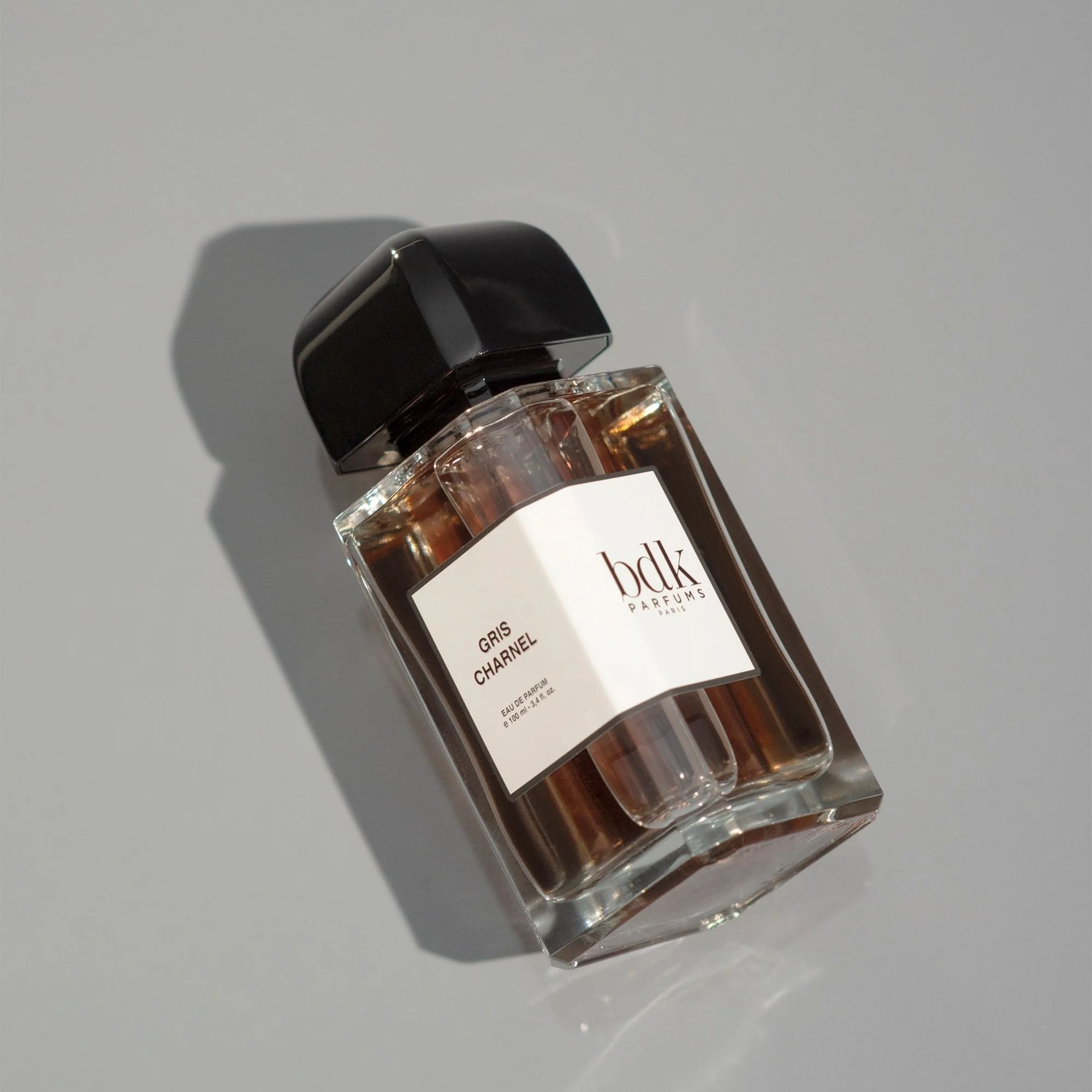 Produktbilde 4