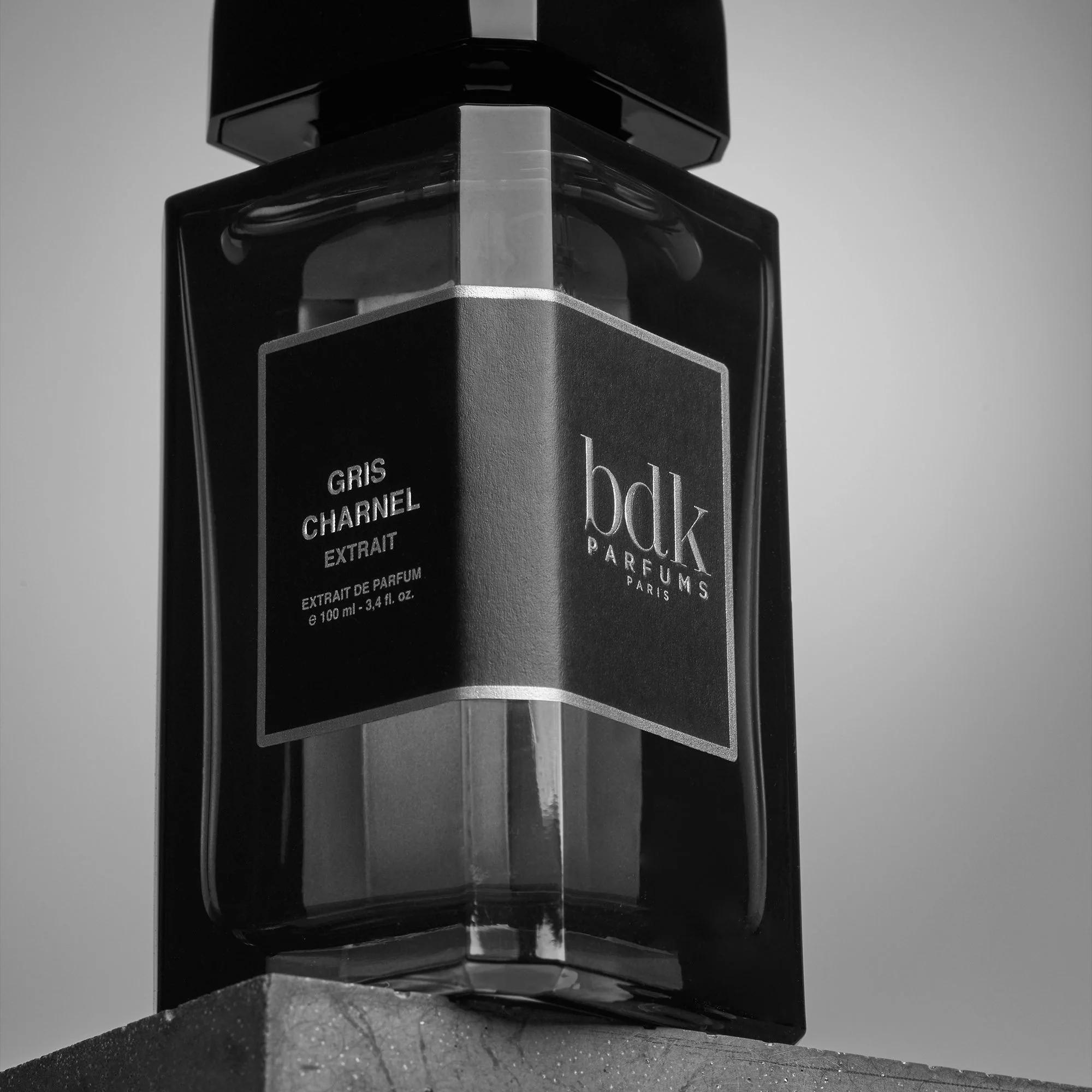 Produktbilde 4