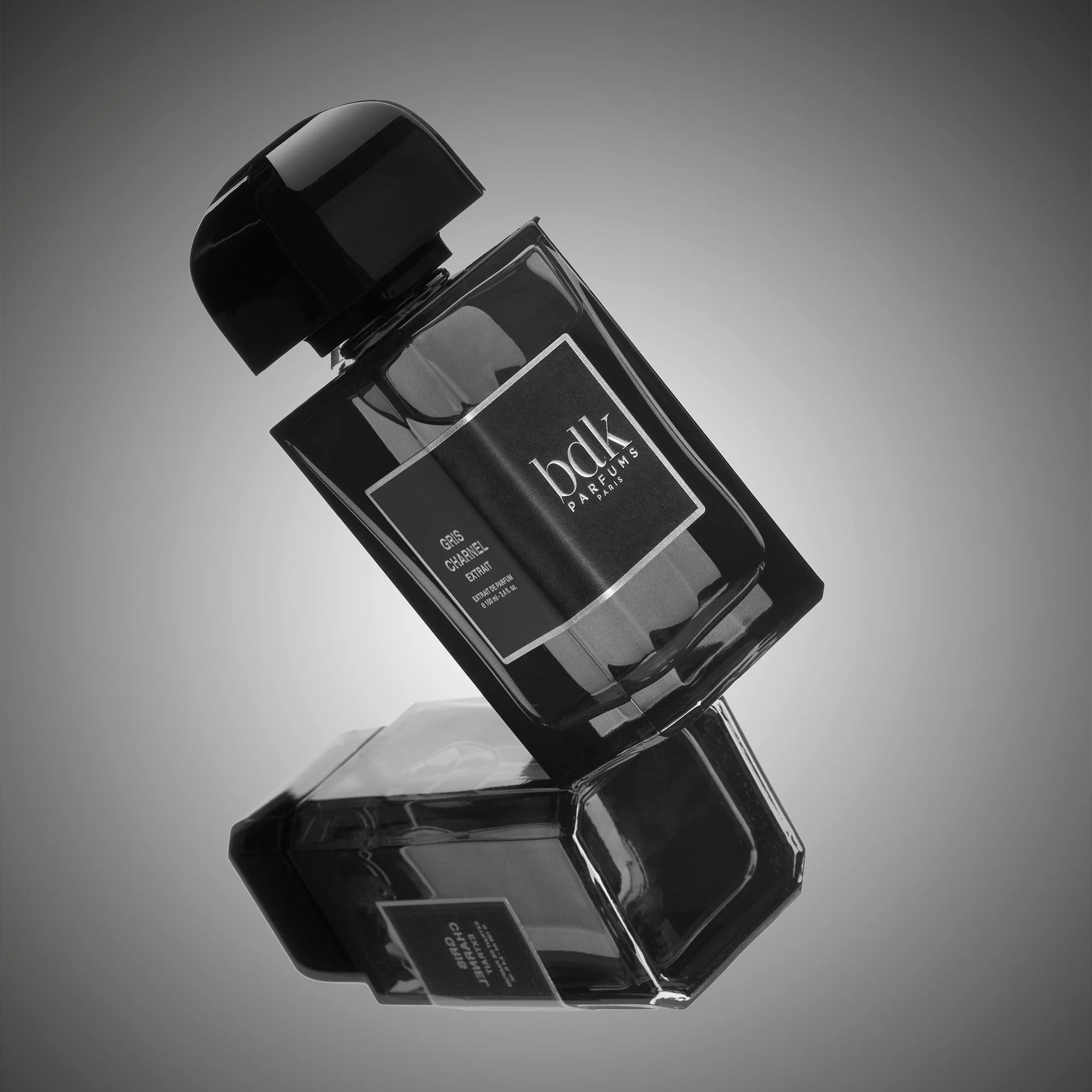 Produktbilde 5