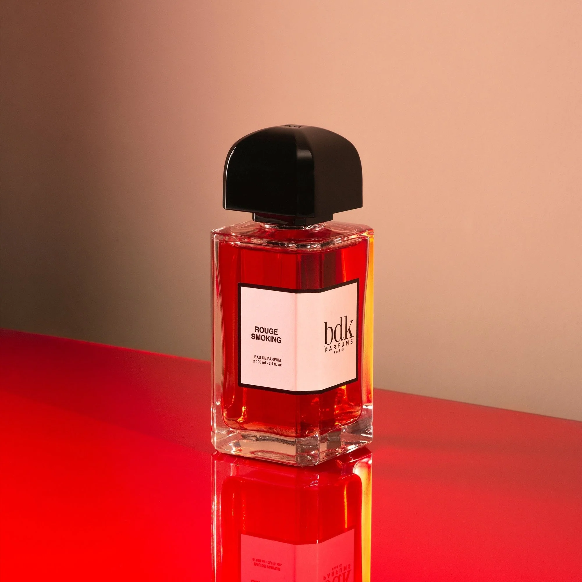 Produktbilde 5