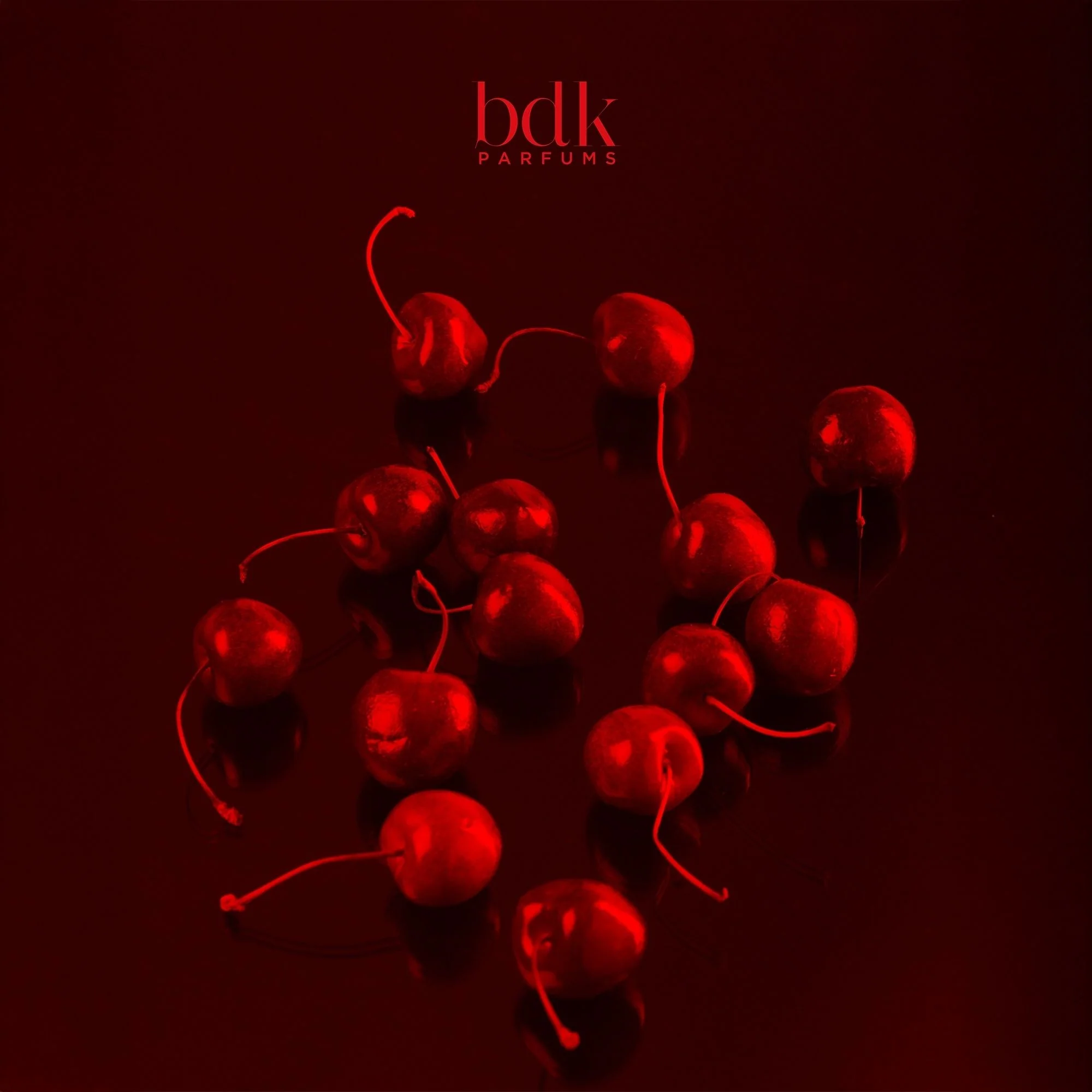 Produktbilde 6
