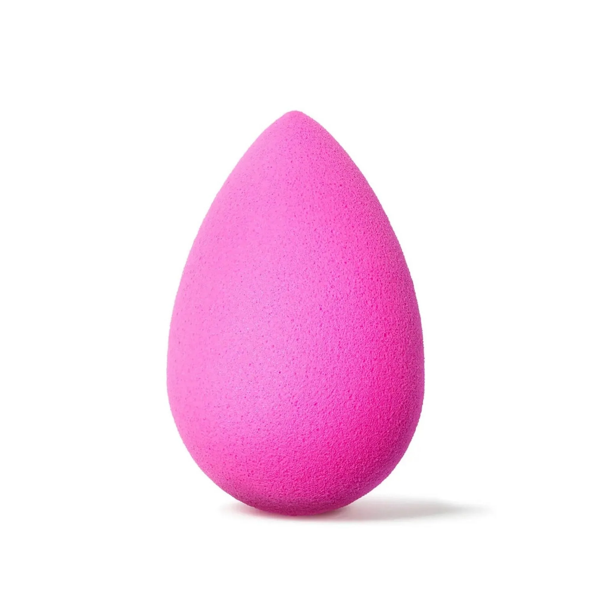 Miniatyr 1