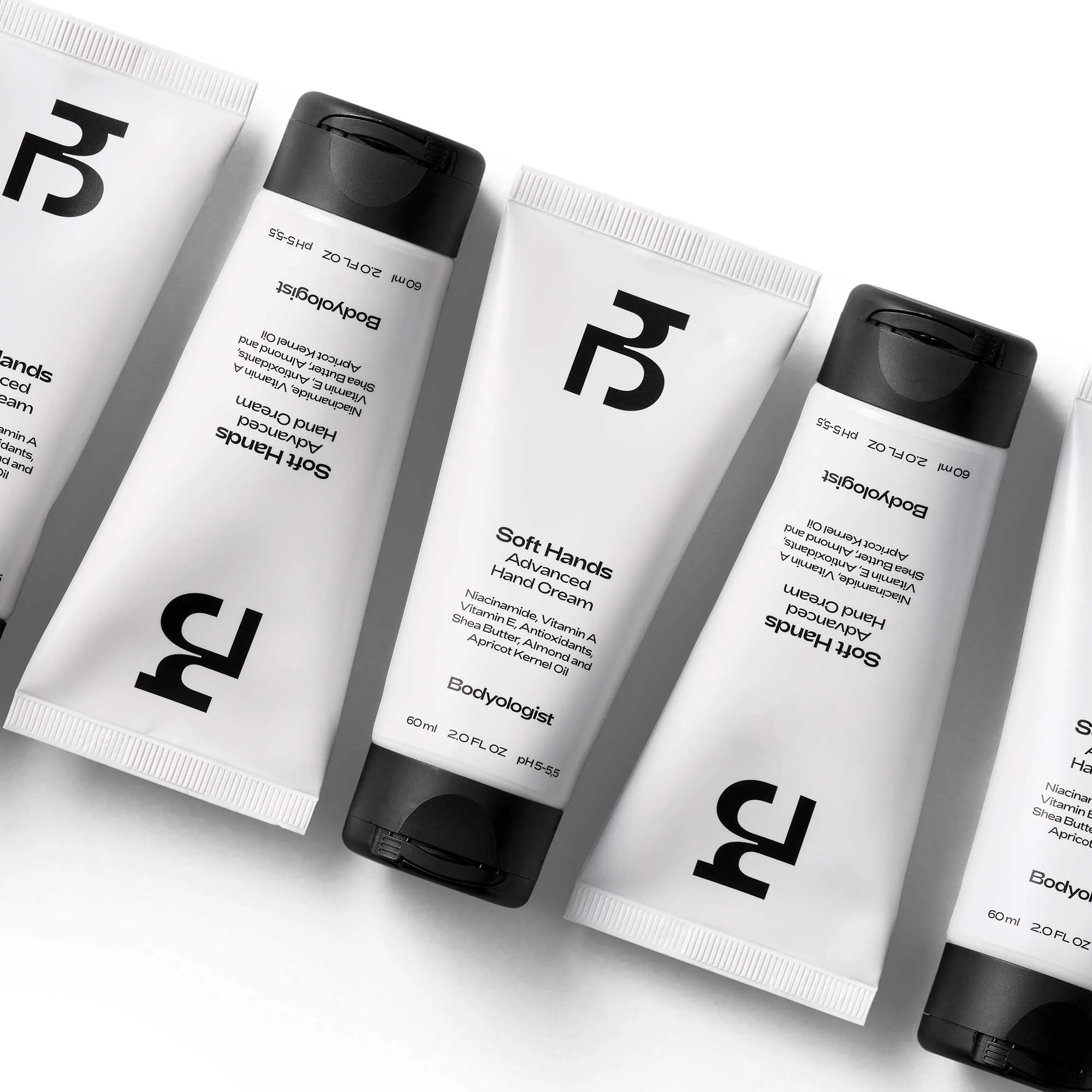 Produktbilde 4