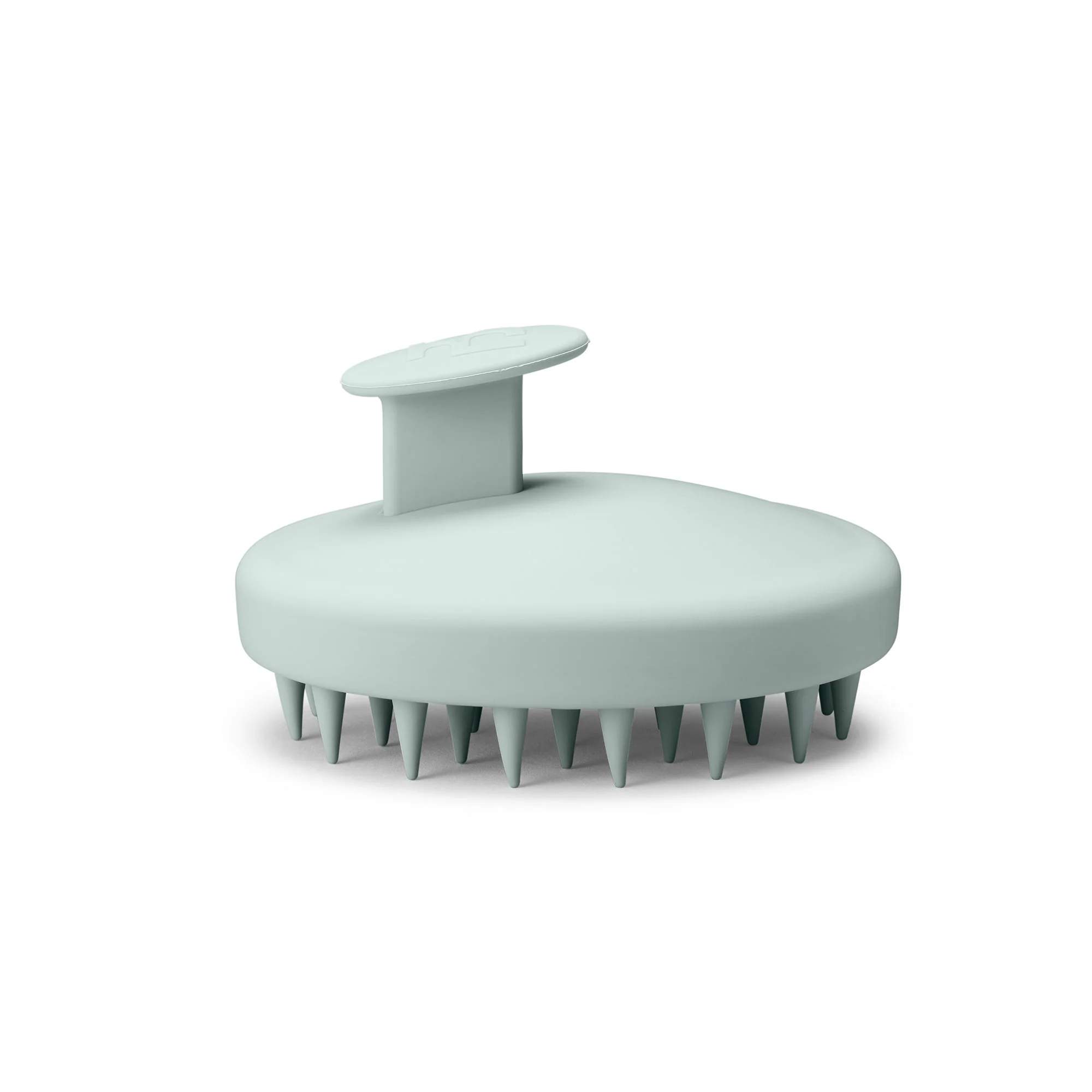 Miniatyr 1