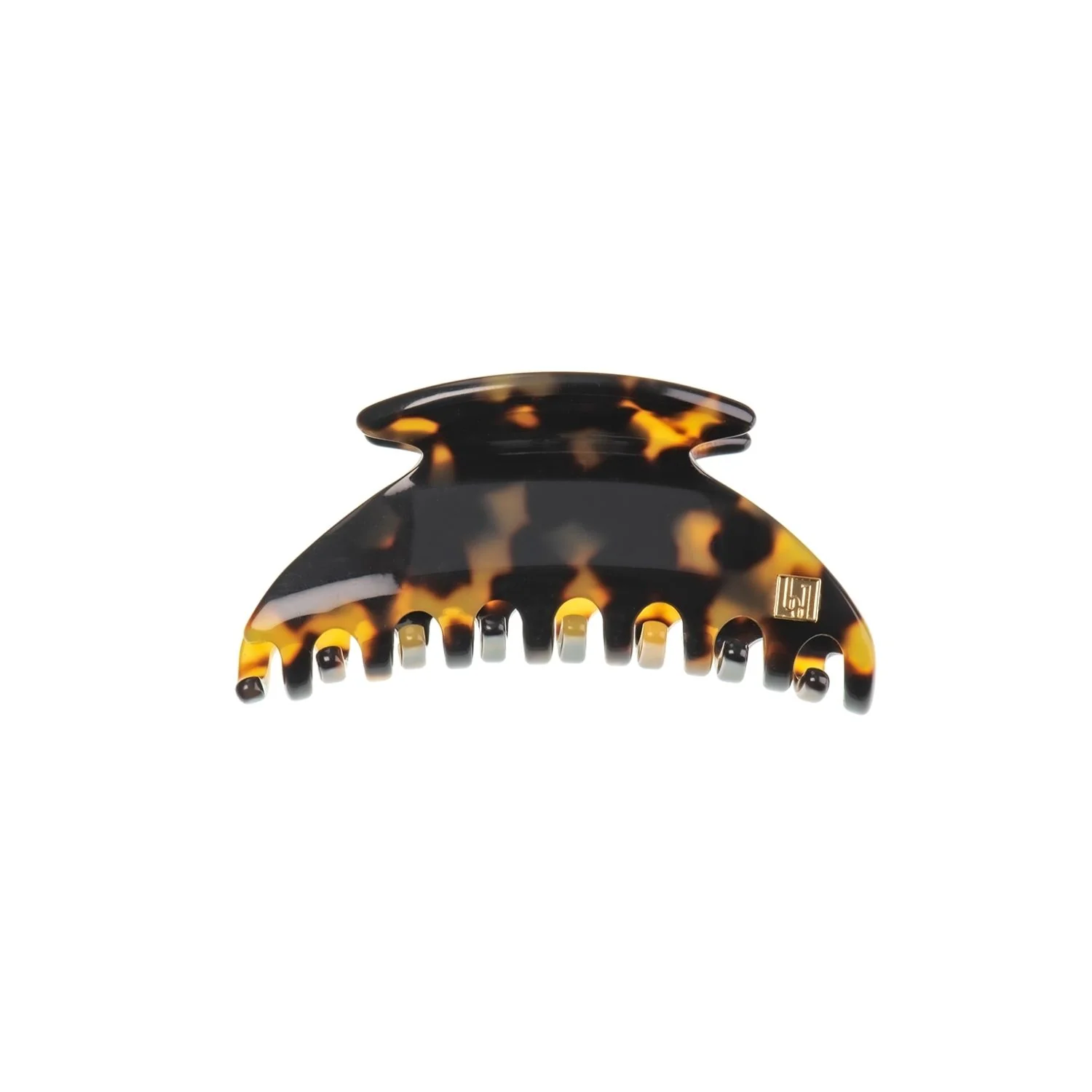 Miniatyr 1