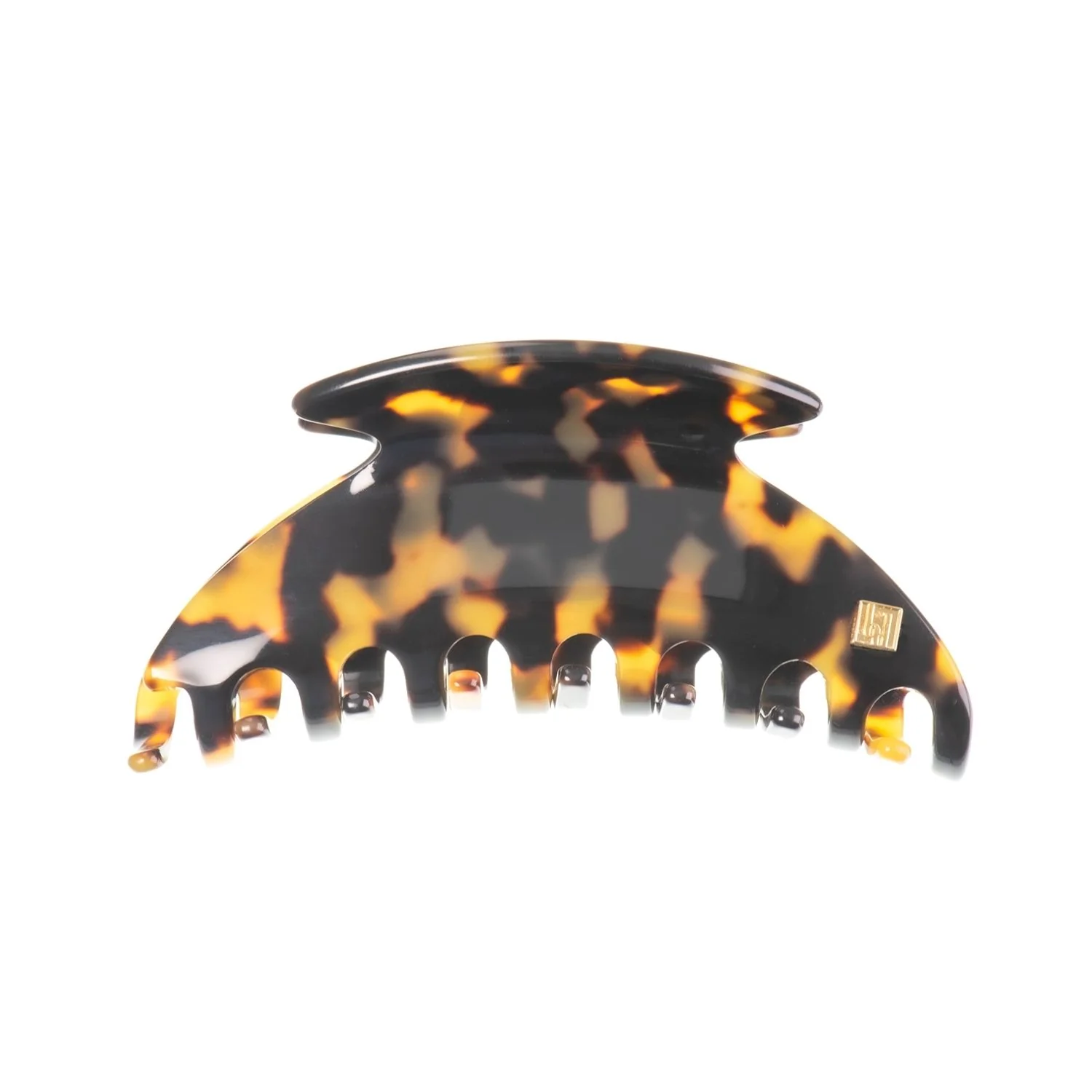 Miniatyr 1