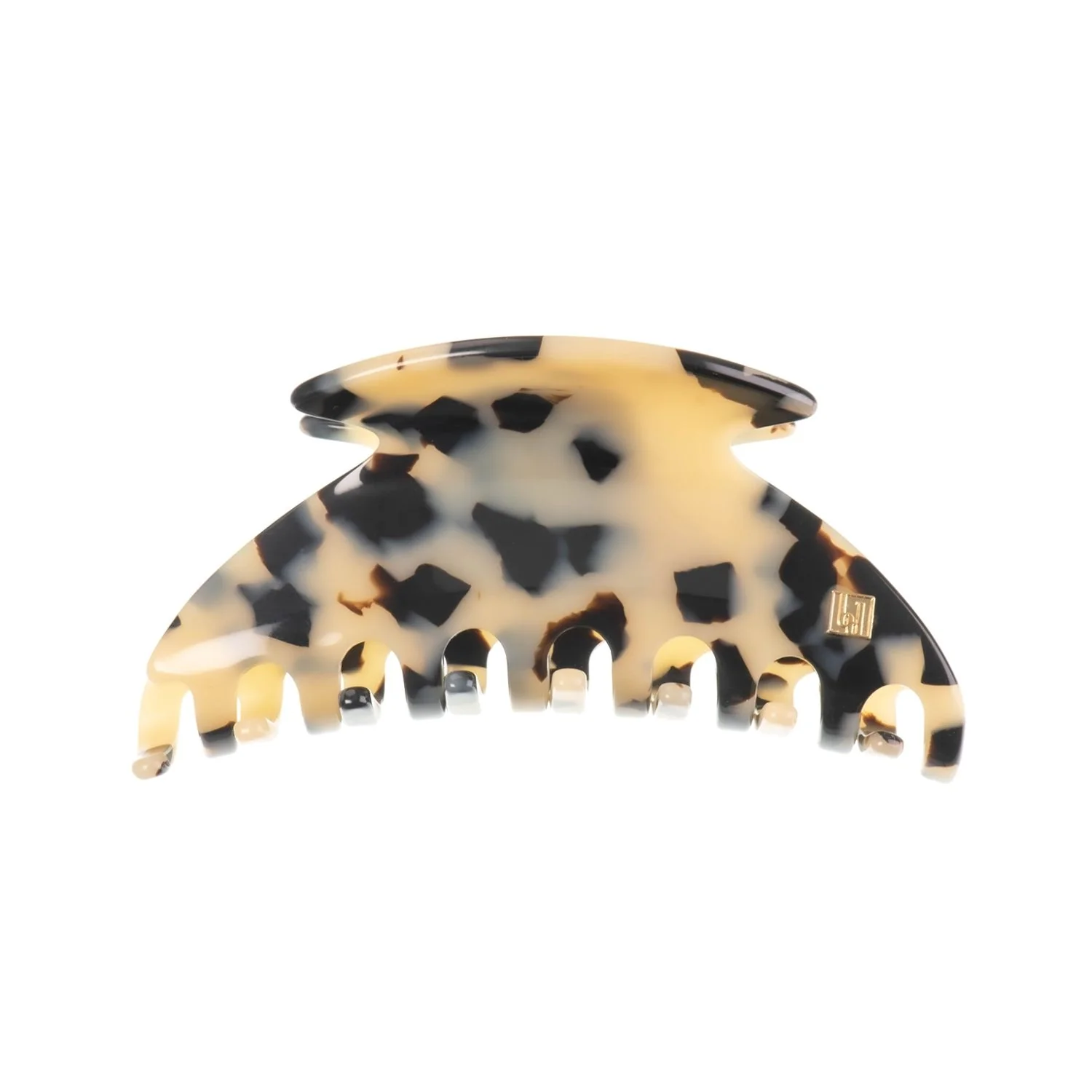 Miniatyr 1