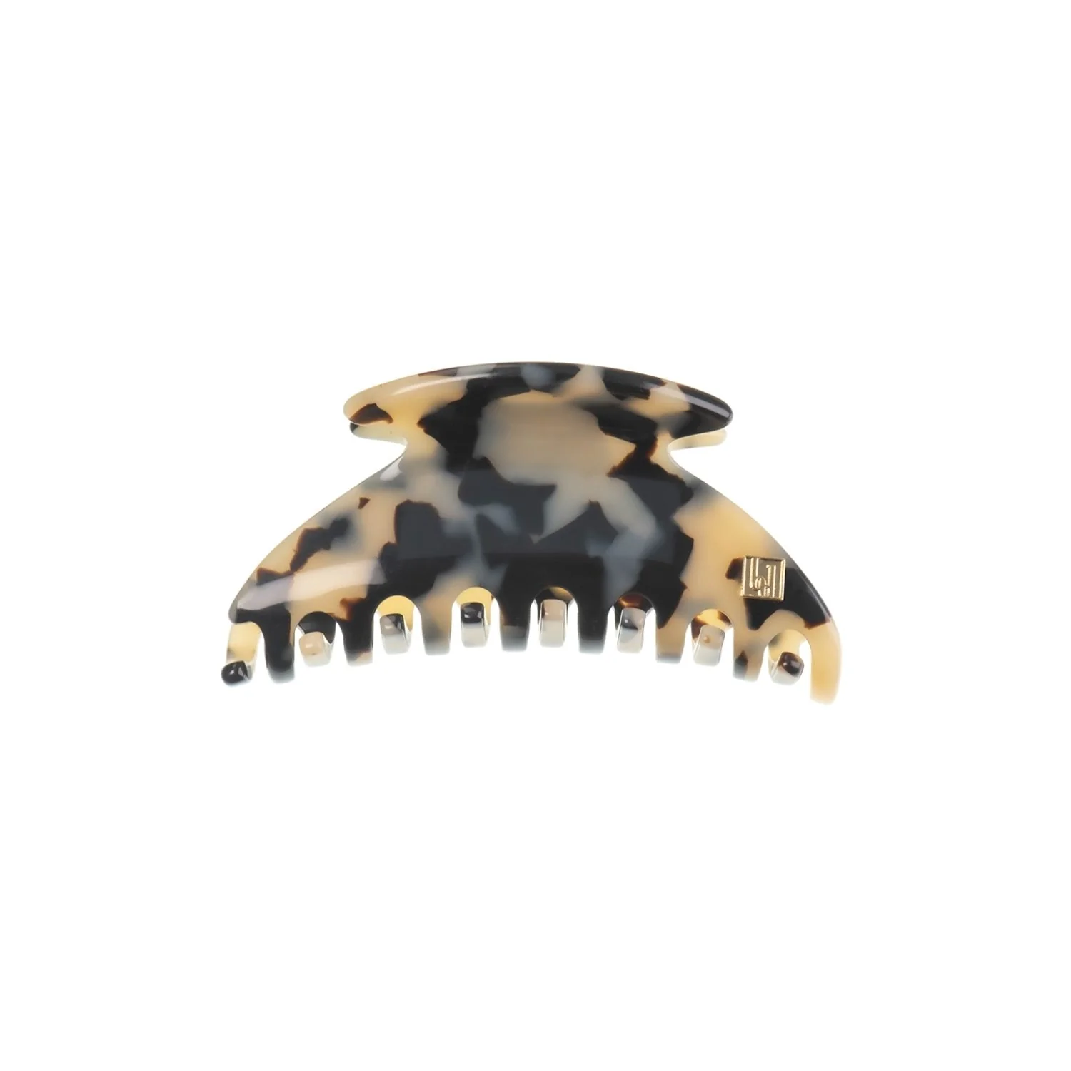 Miniatyr 1