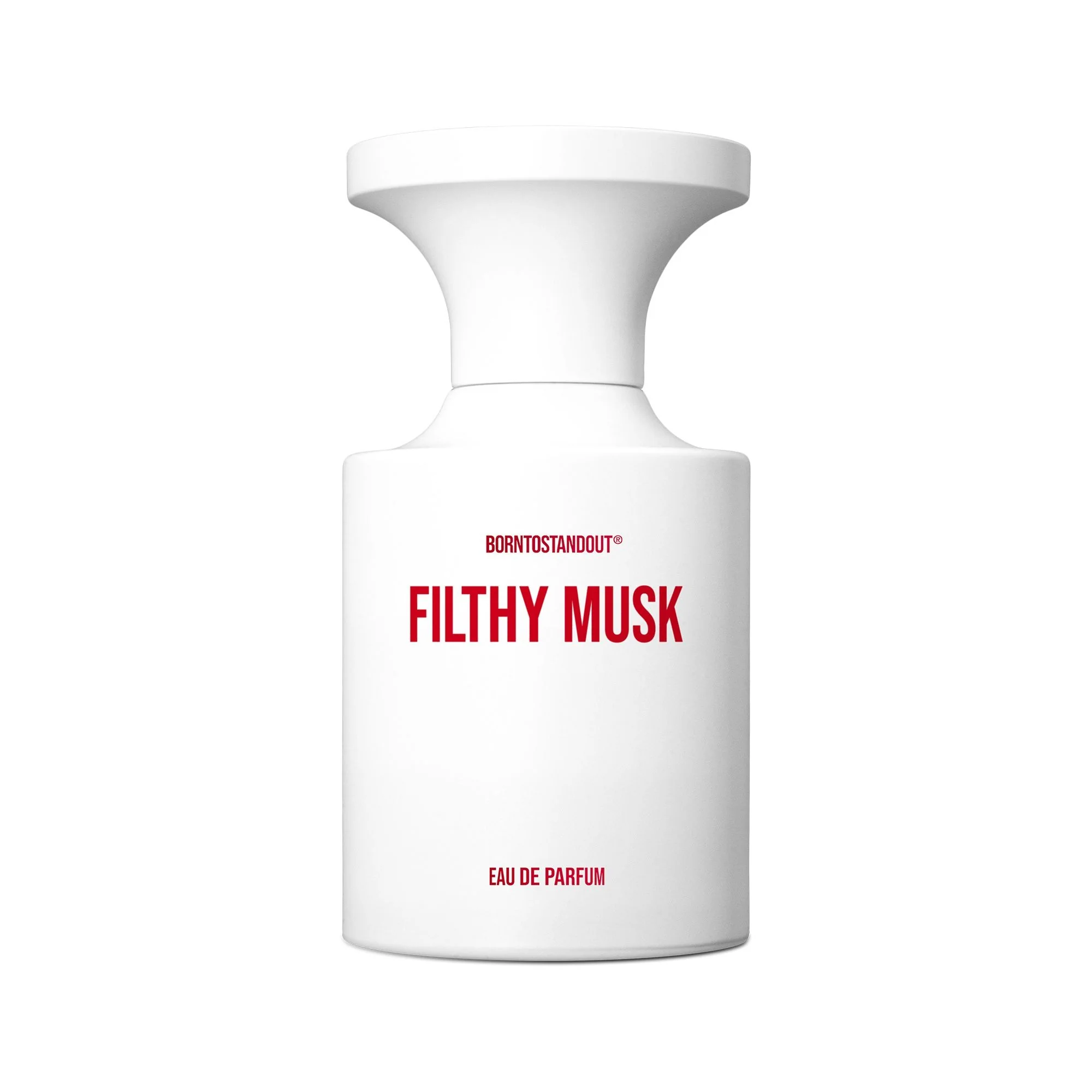 Miniatyr 1