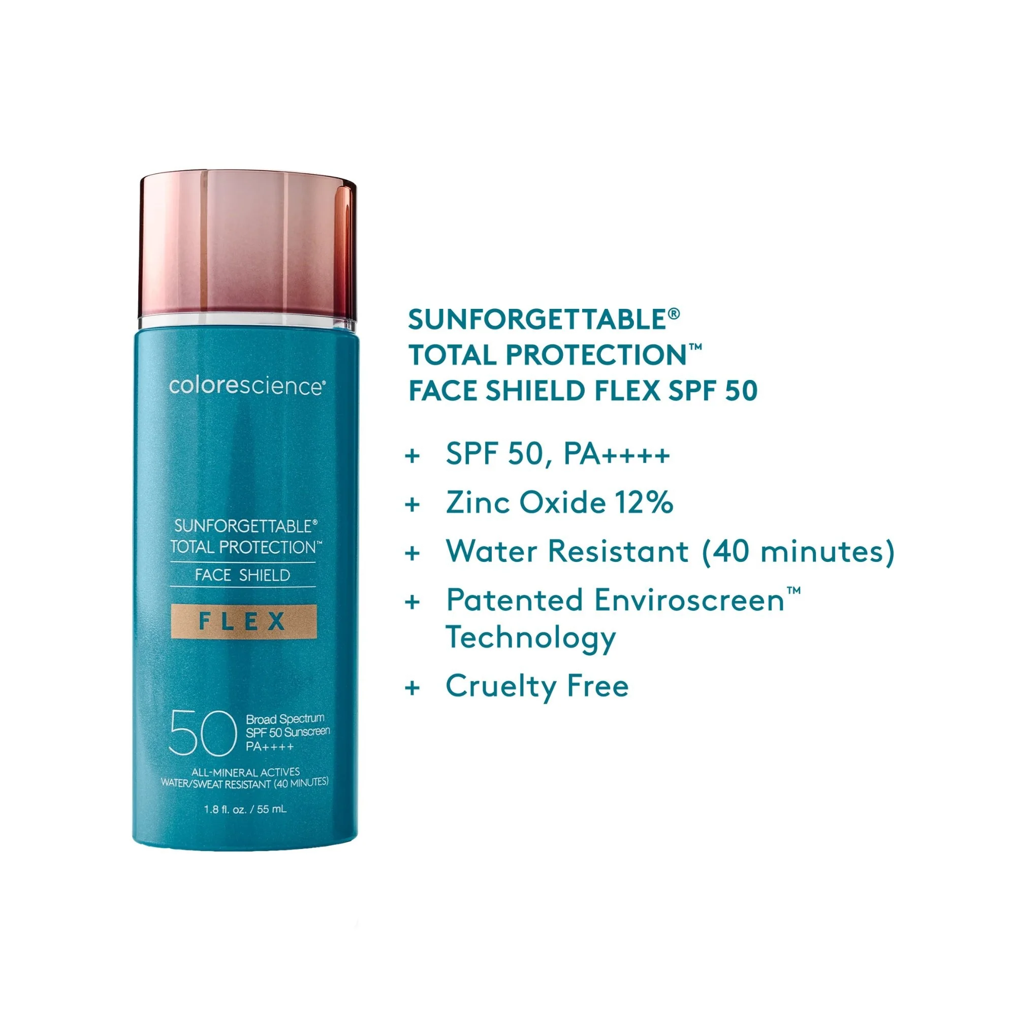 Produktbilde 12