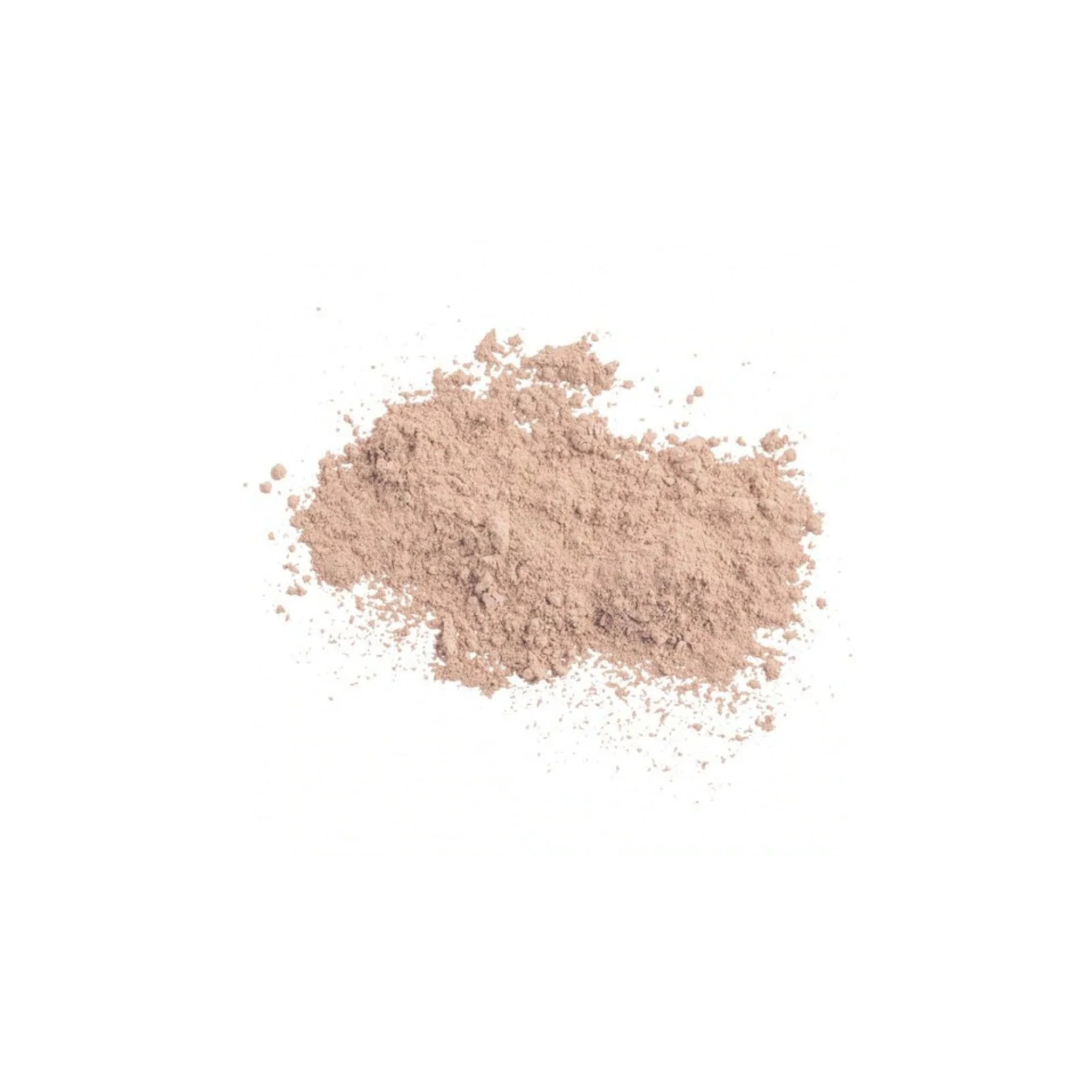 Produktbilde 4
