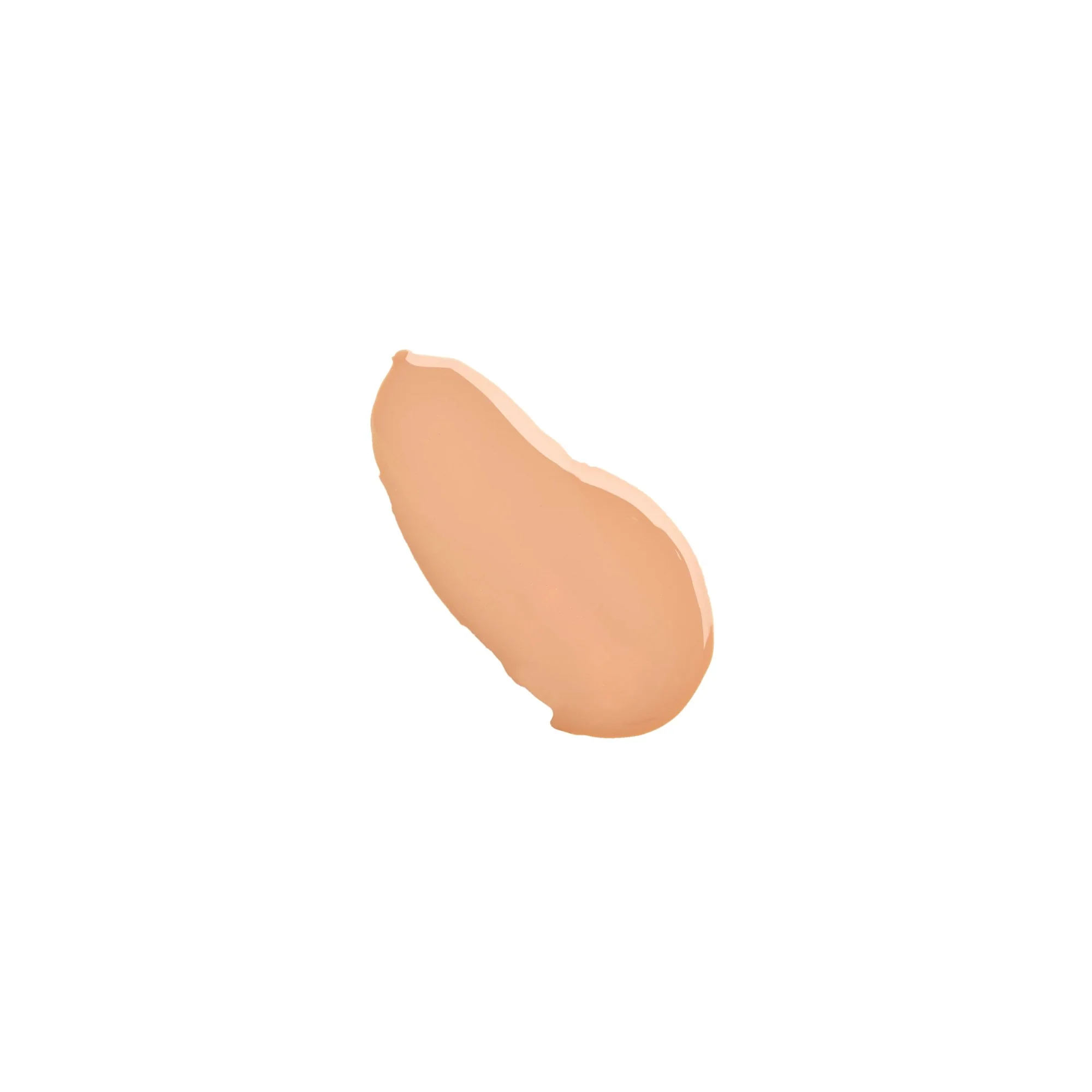 Miniatyr 2