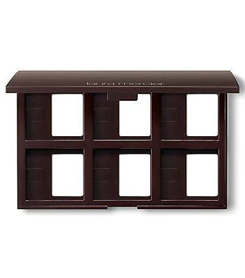Miniatyr 1