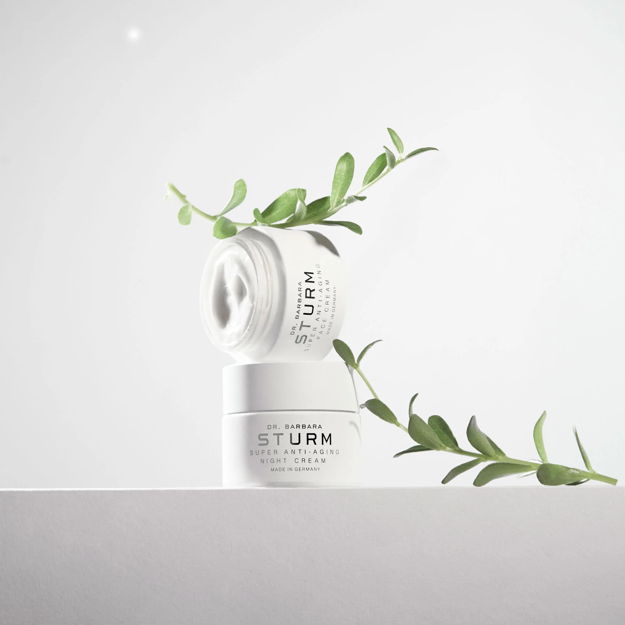 Produktbilde 5
