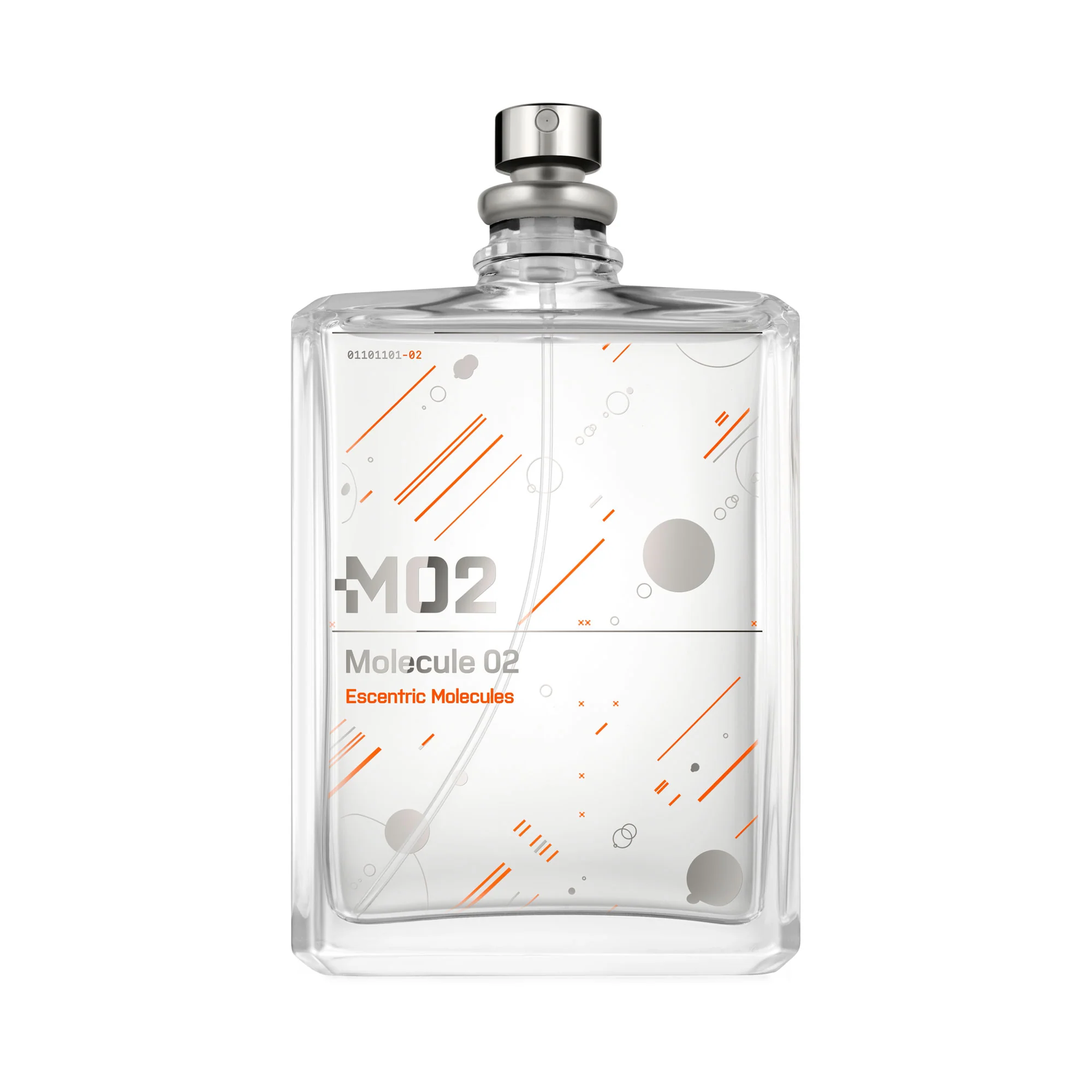Miniatyr 1