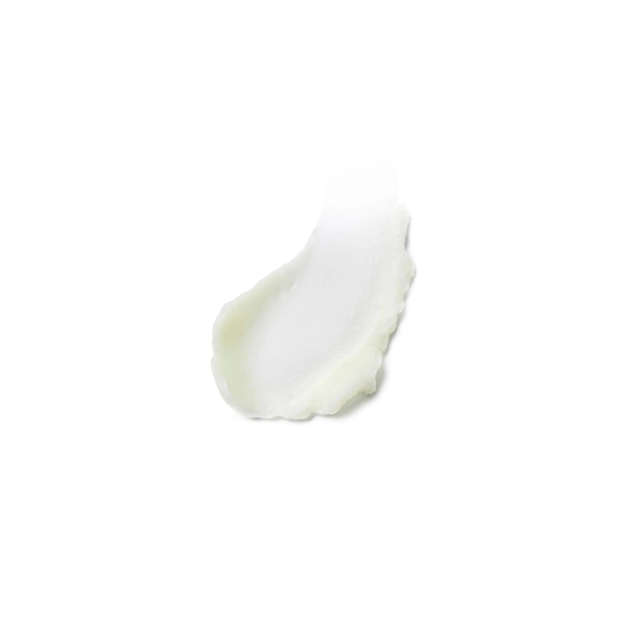 Miniatyr 2