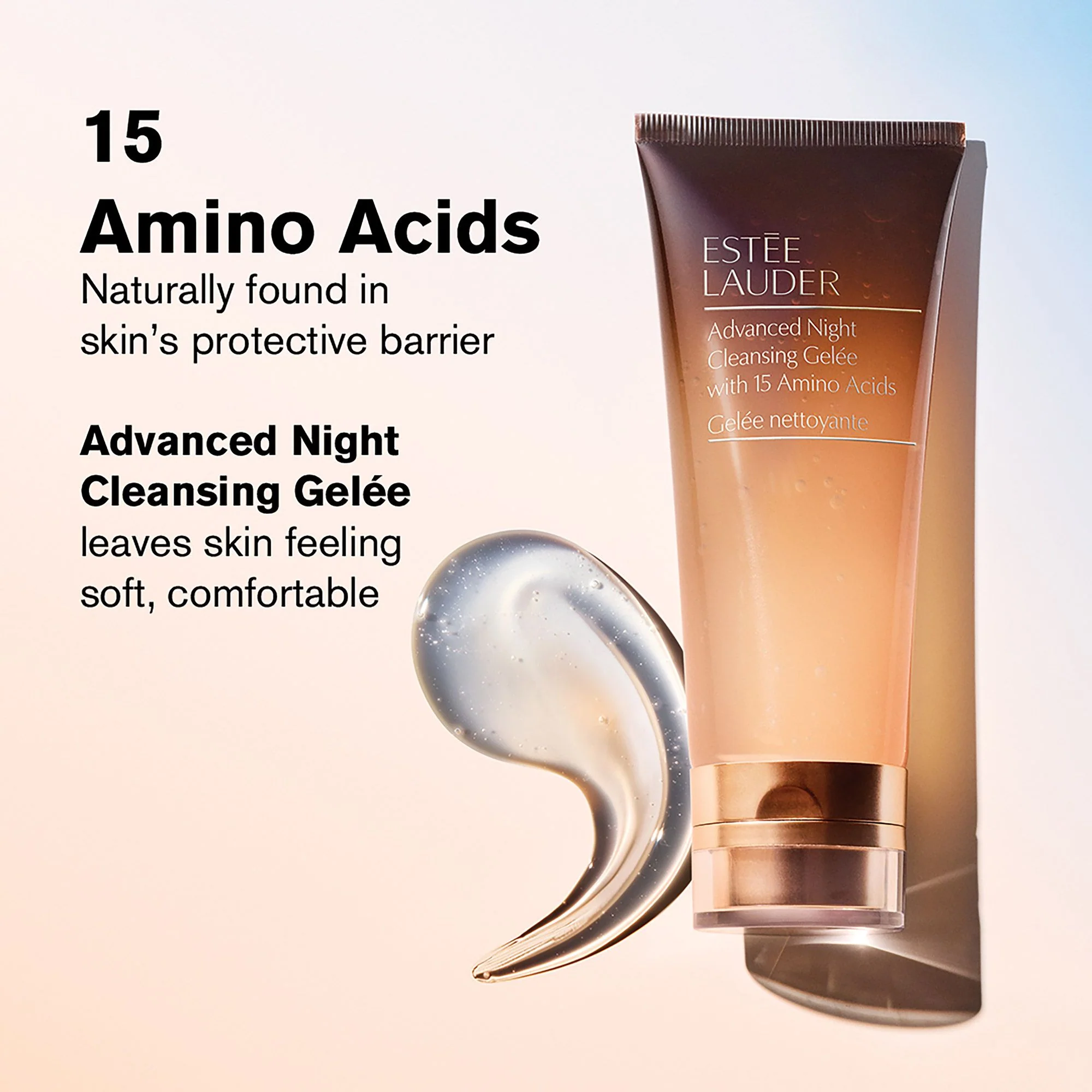 Produktbilde 4
