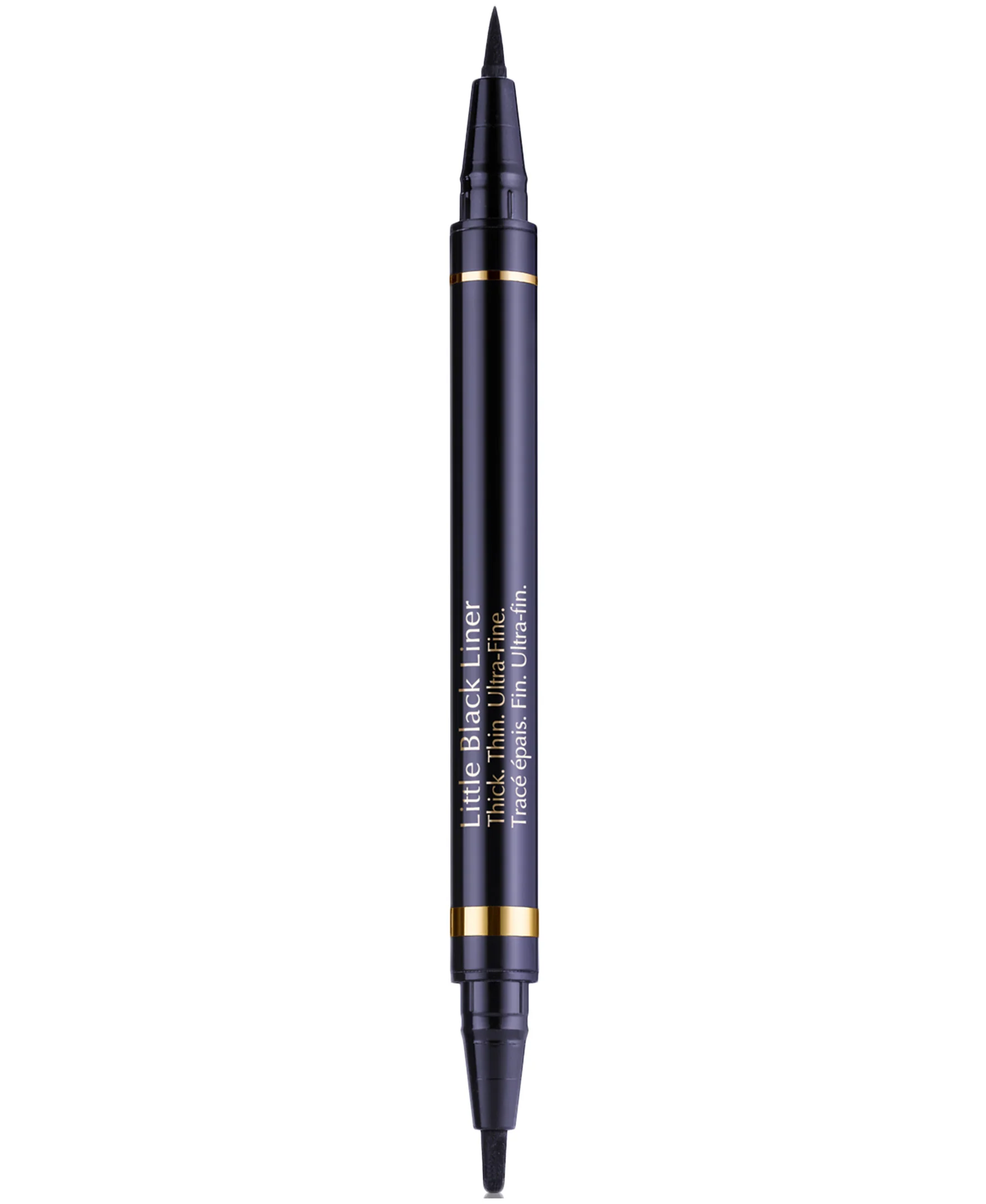 Miniatyr 1