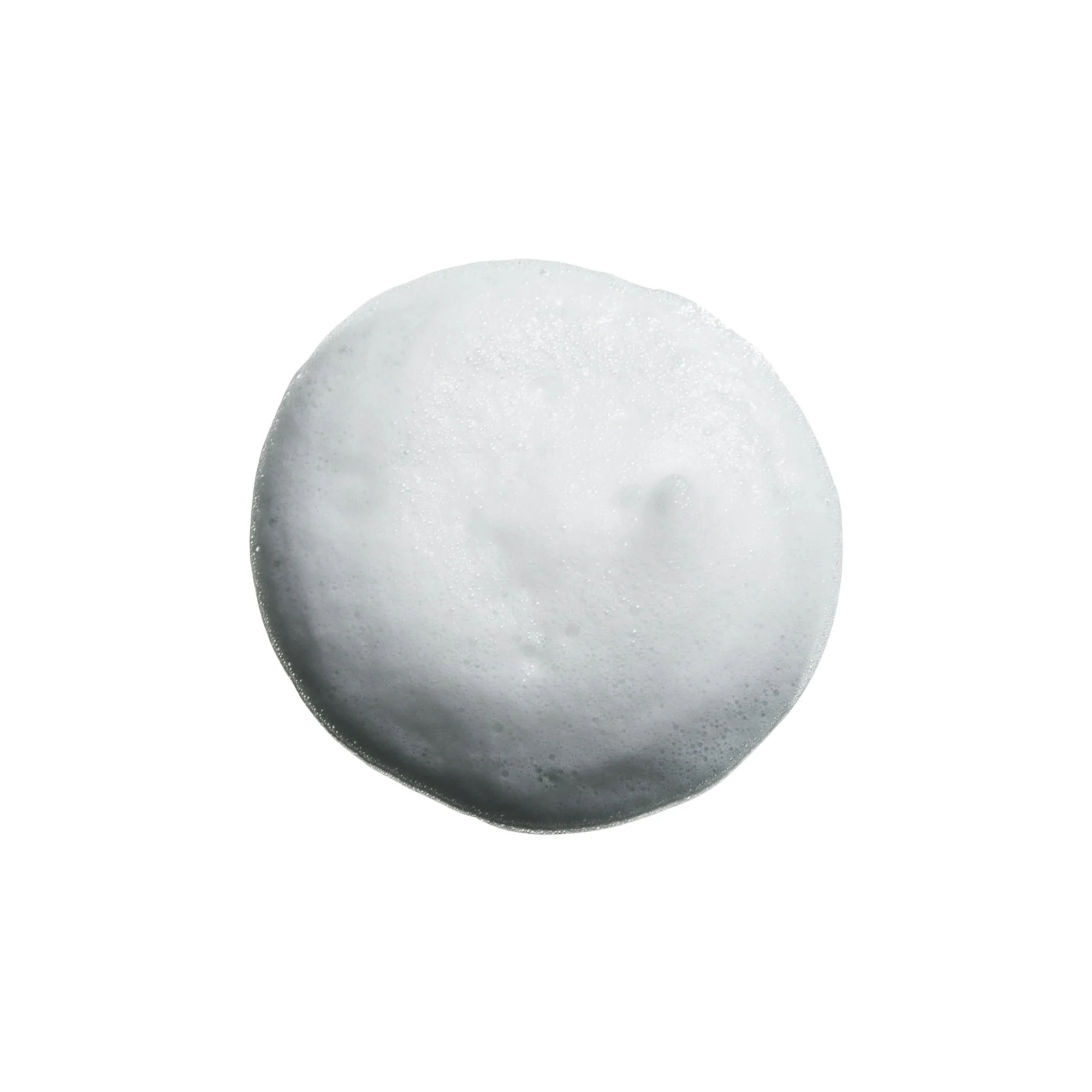 Miniatyr 2