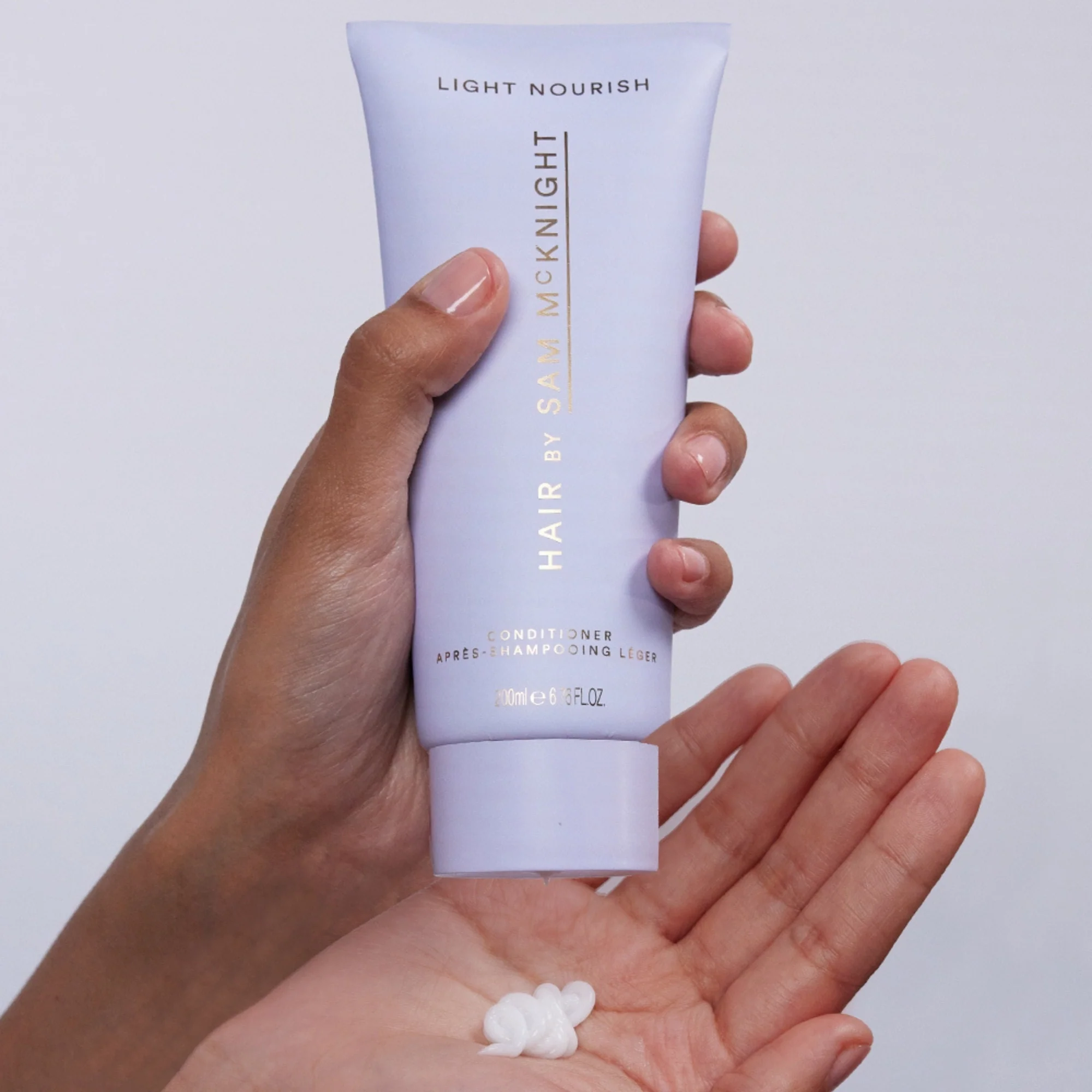 Produktbilde 6