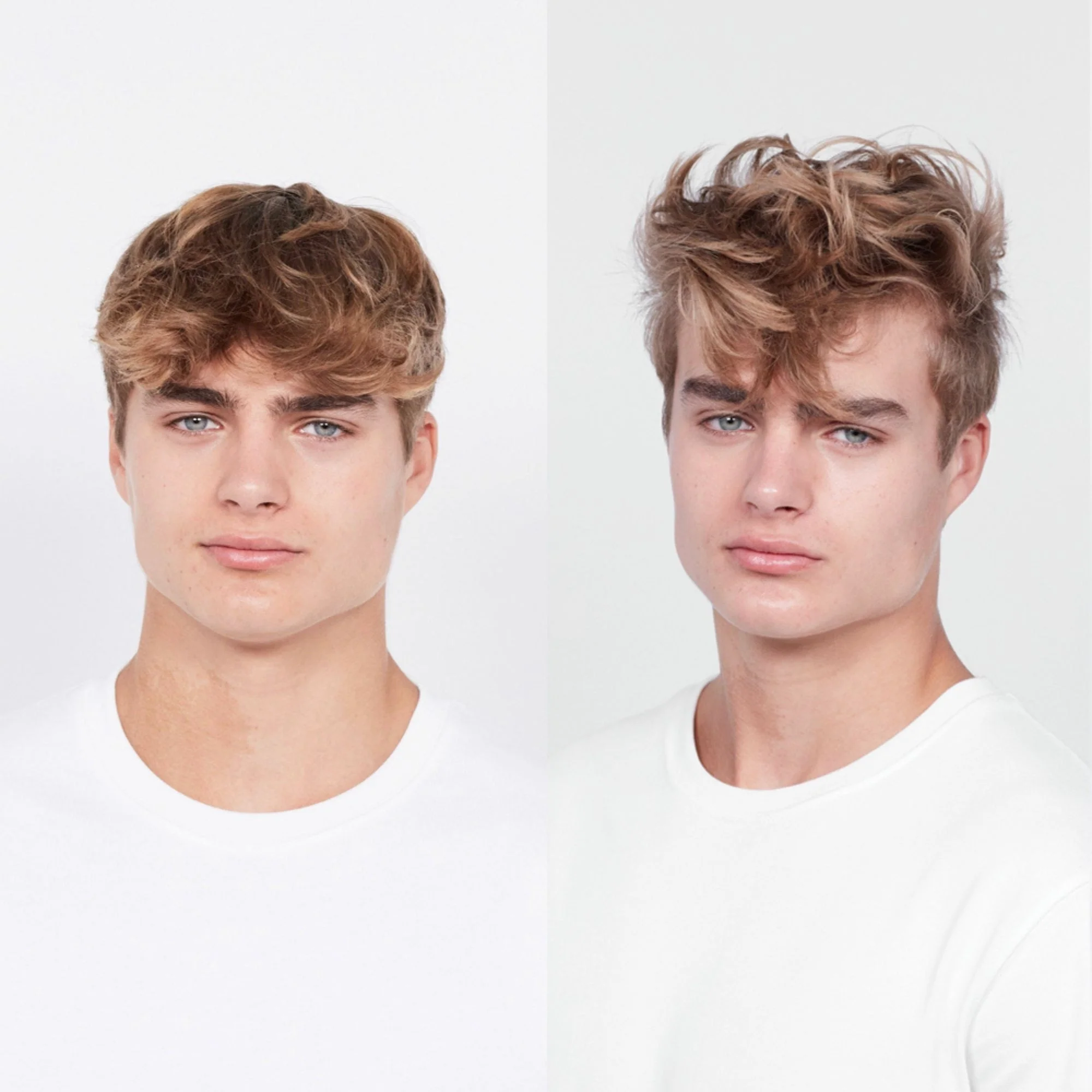 Produktbilde 9