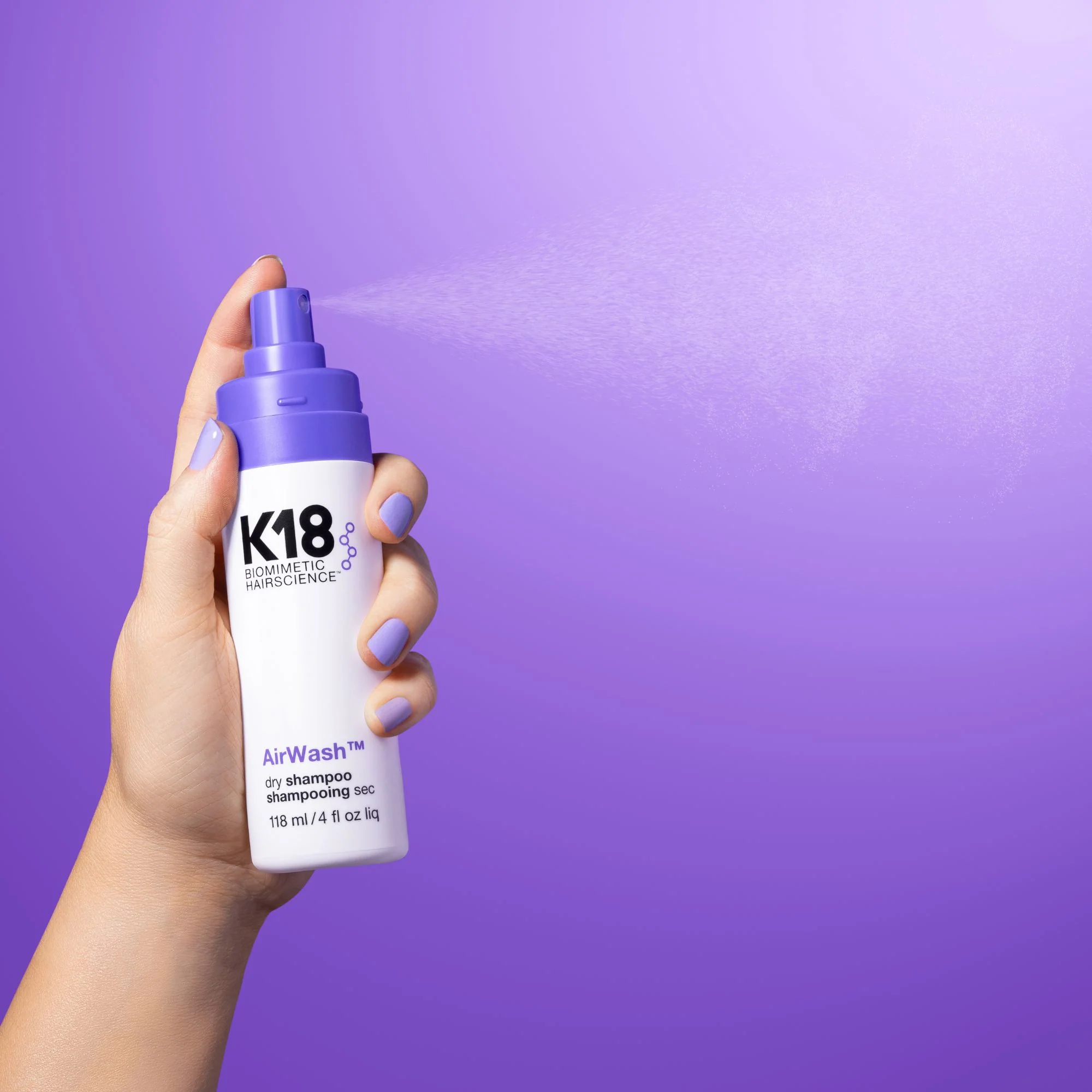 Produktbilde 4