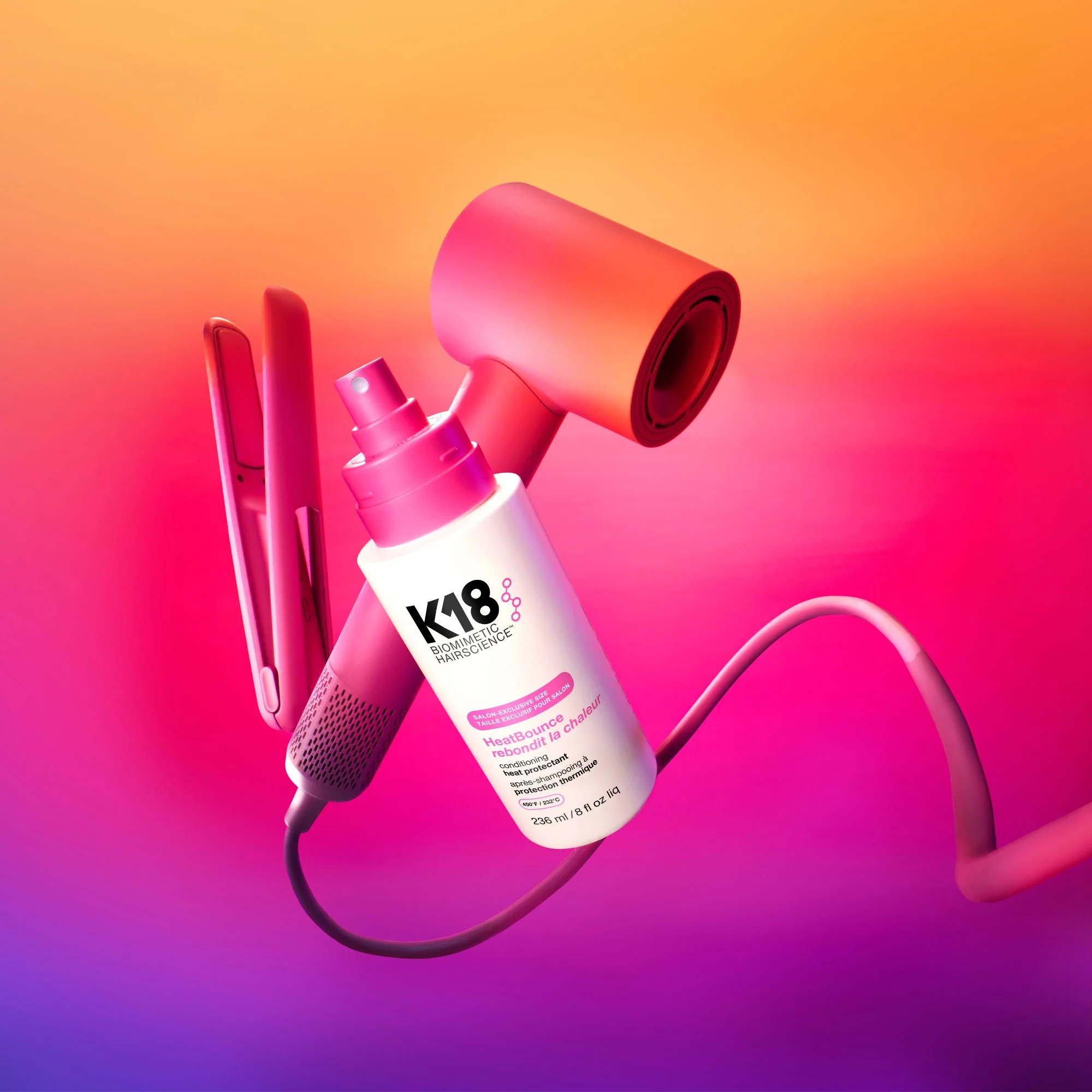 Produktbilde 4