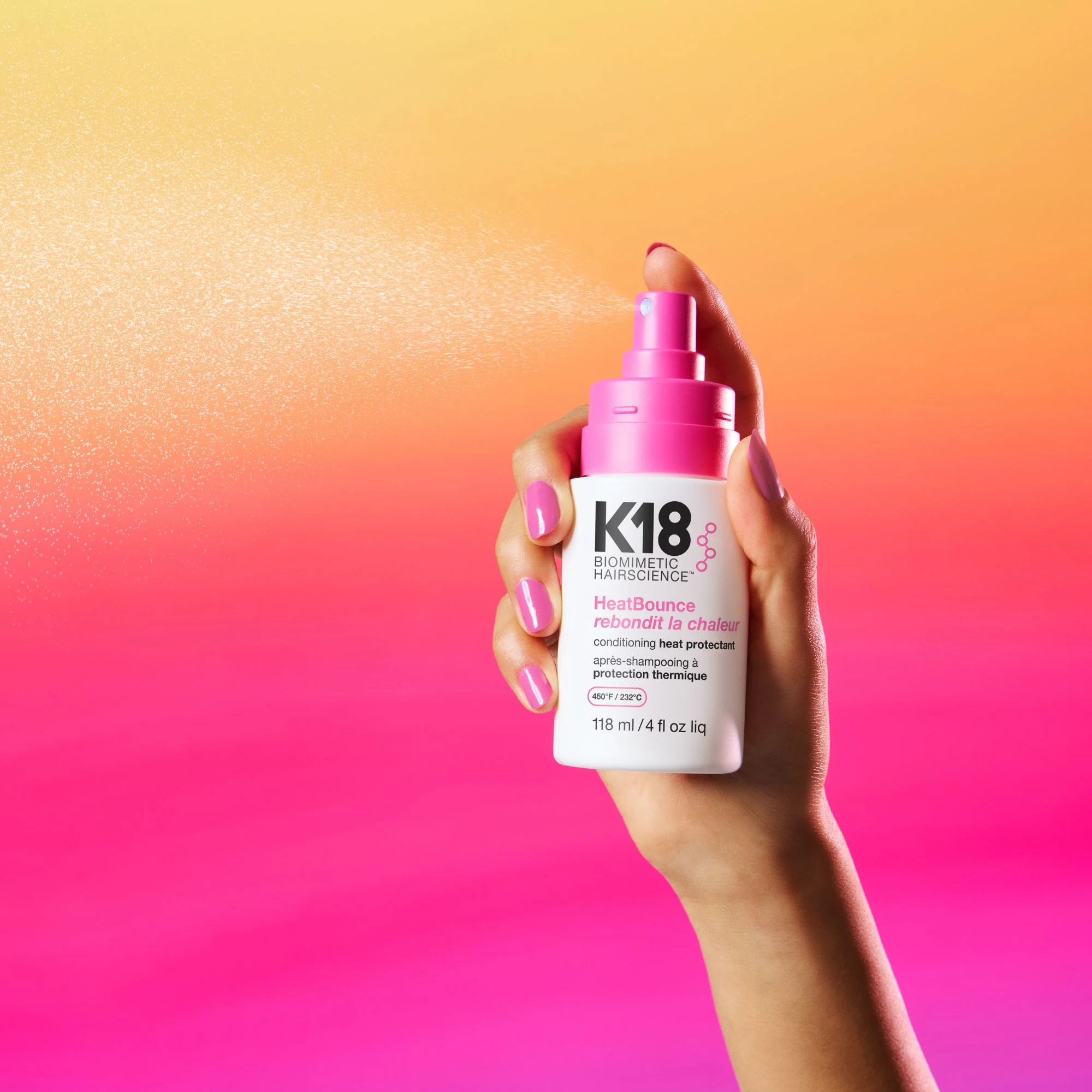 Produktbilde 5
