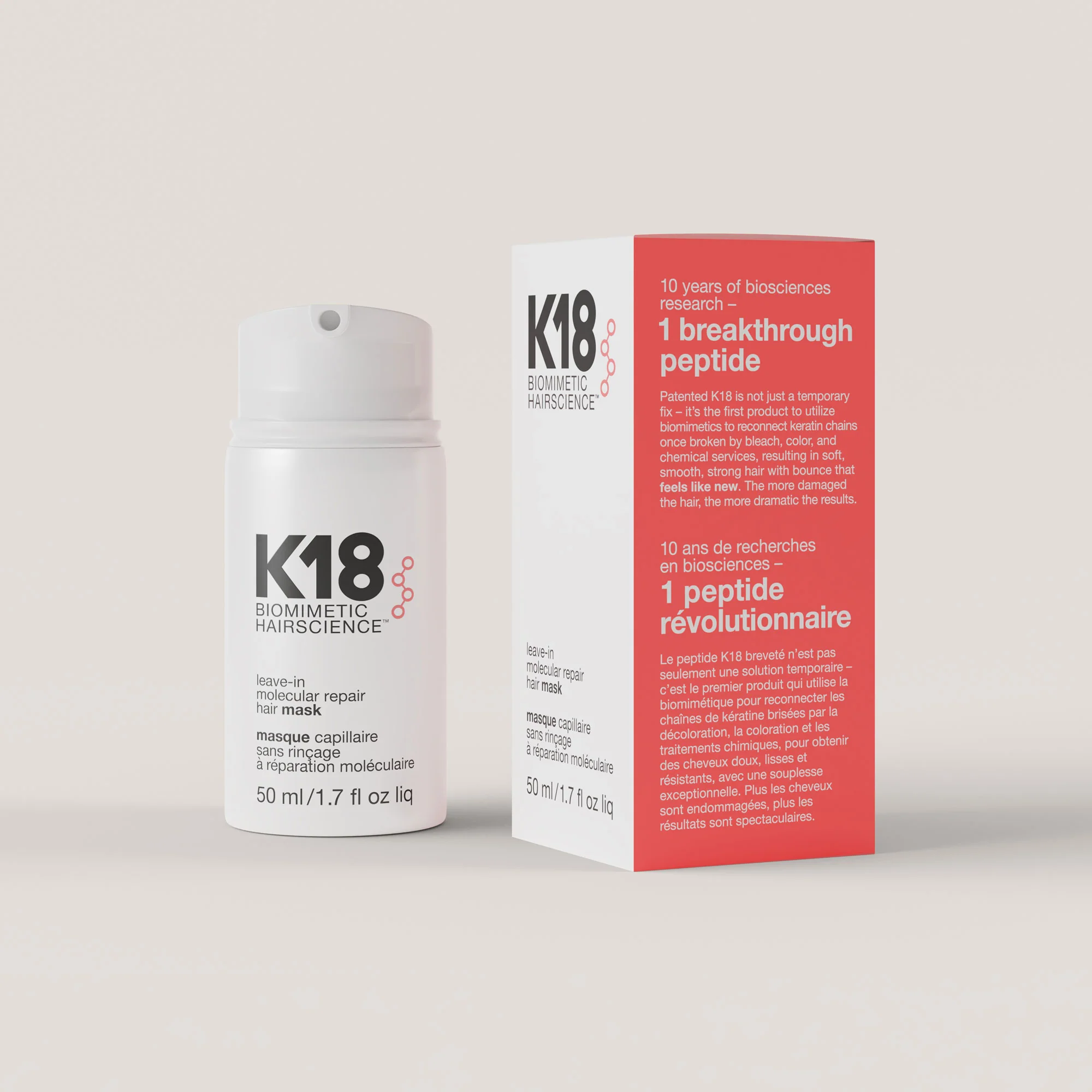 Produktbilde 4