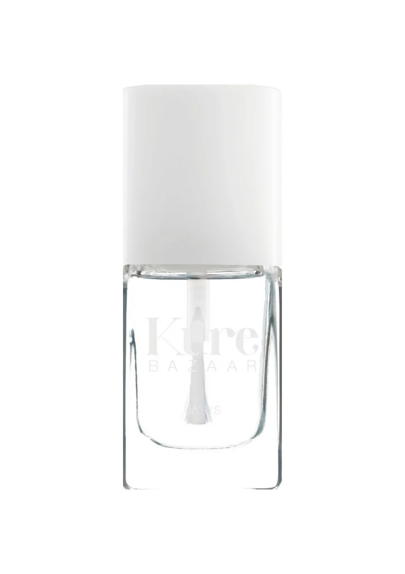Miniatyr 1