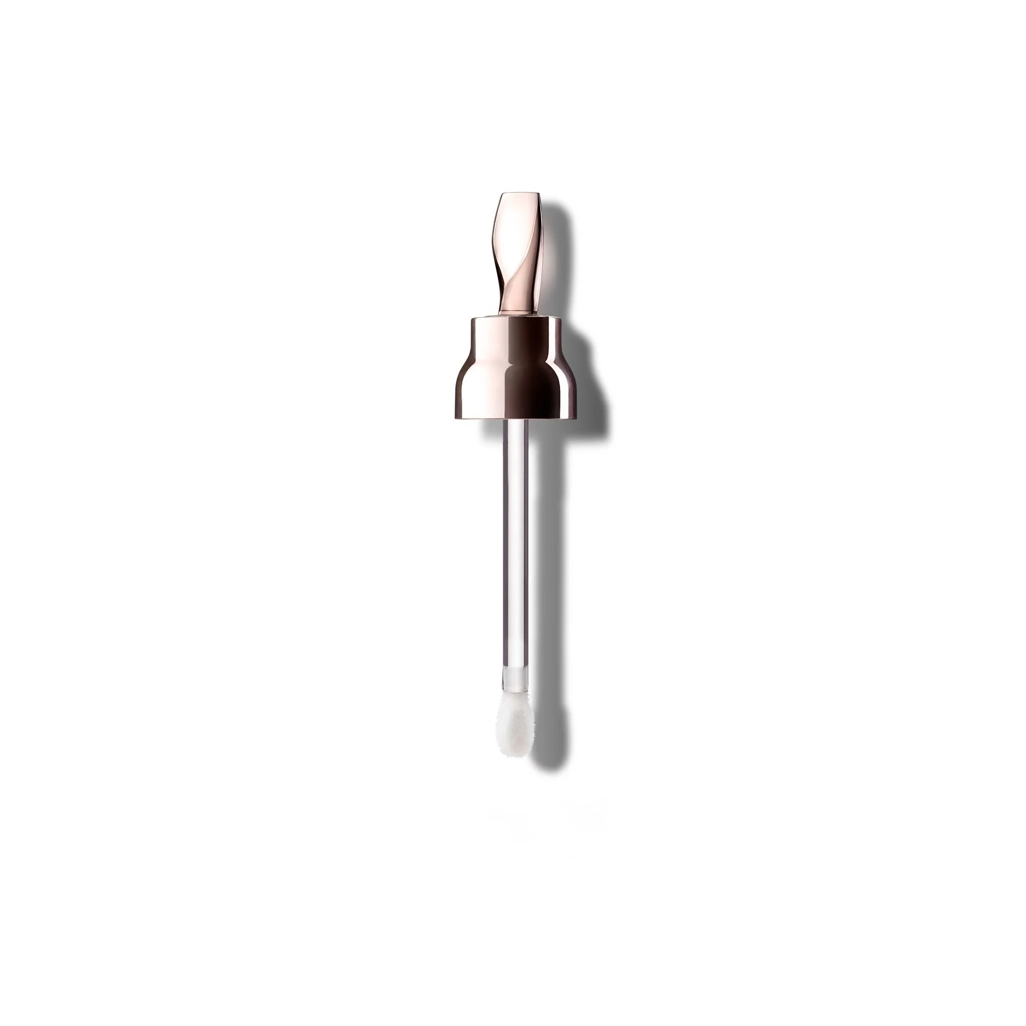 Miniatyr 2