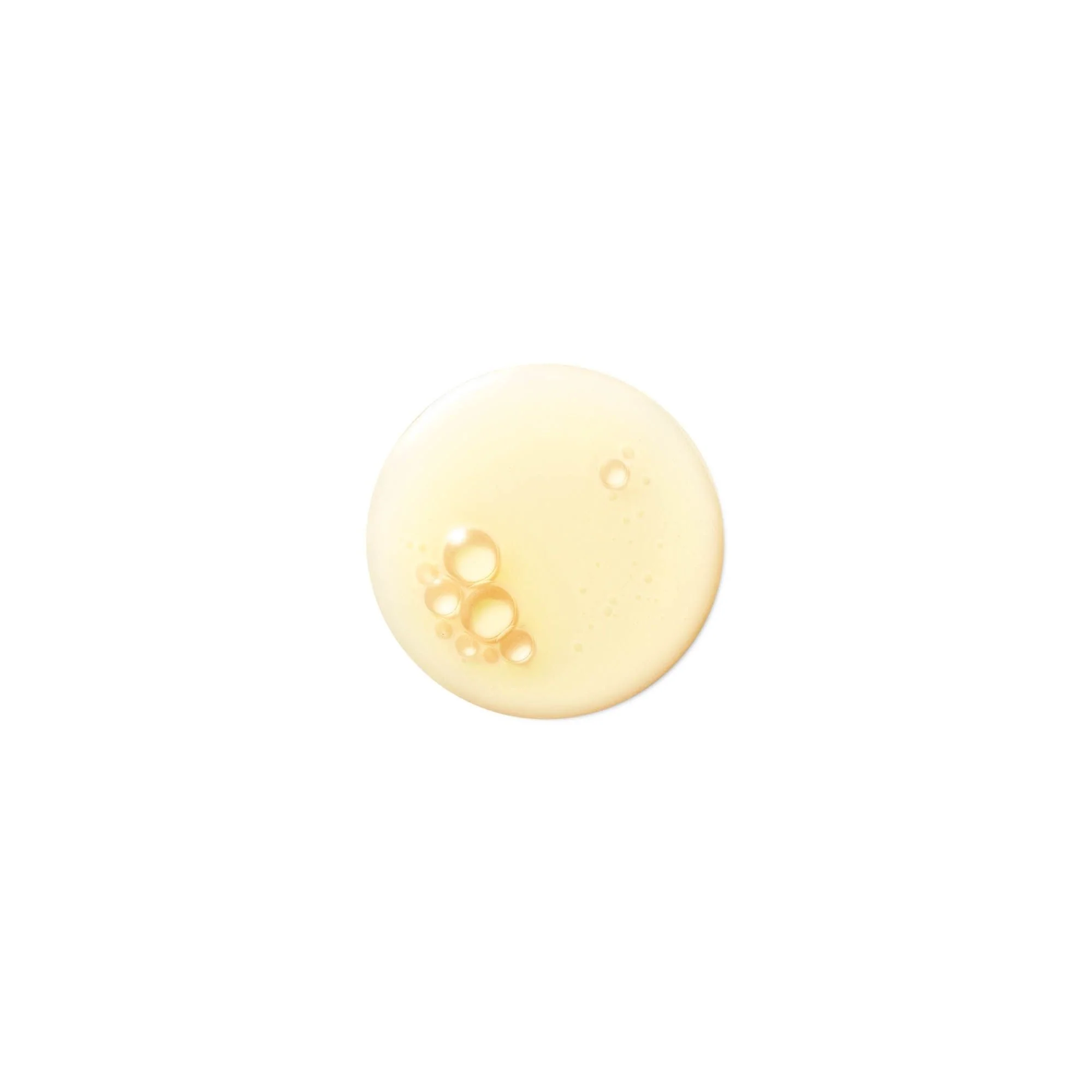 Miniatyr 2