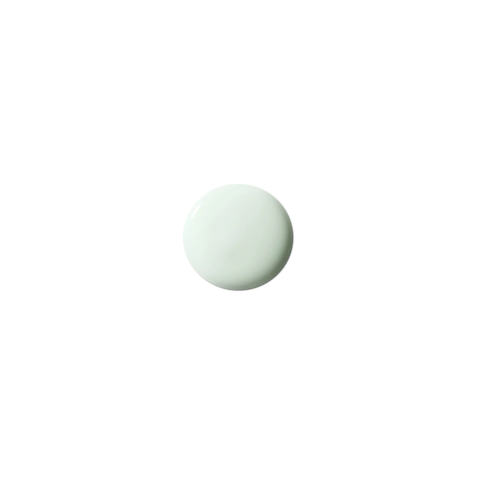 Miniatyr 2