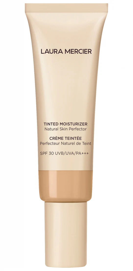 Produktbilde 22