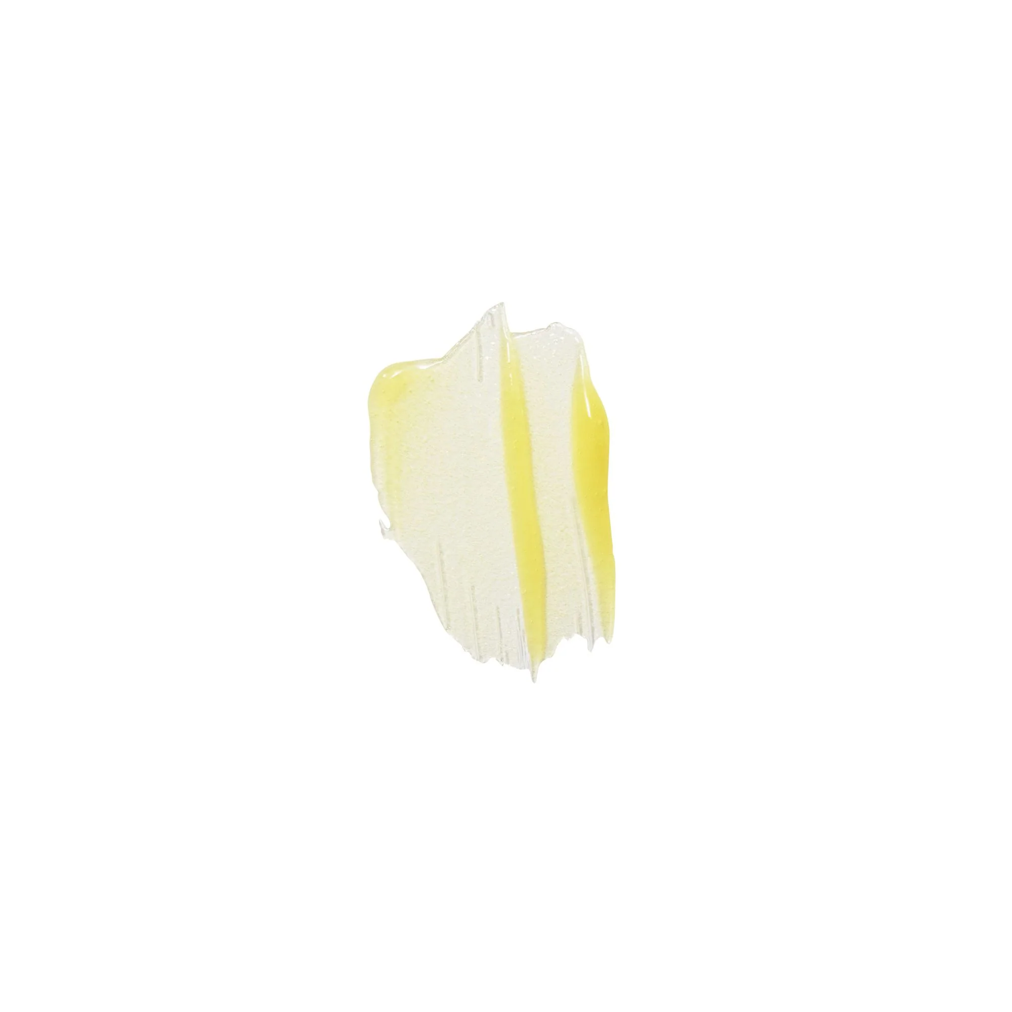 Miniatyr 2