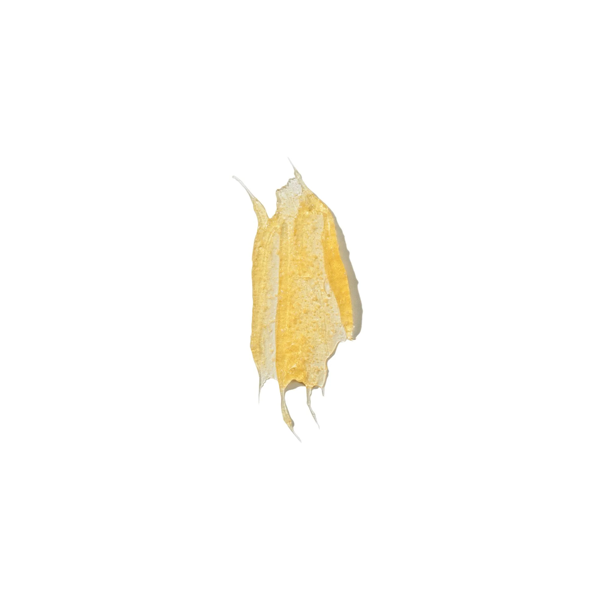 Miniatyr 2